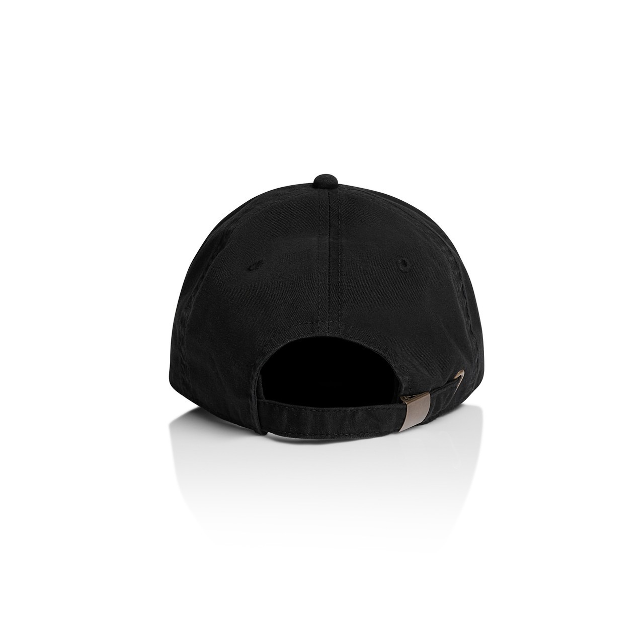 Access Five Panel Cap - Thumbnail Image