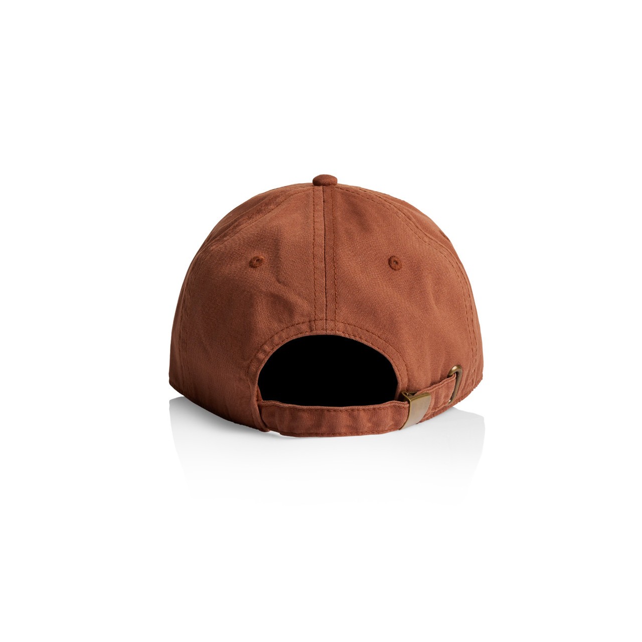 Access Five Panel Cap - Thumbnail Image