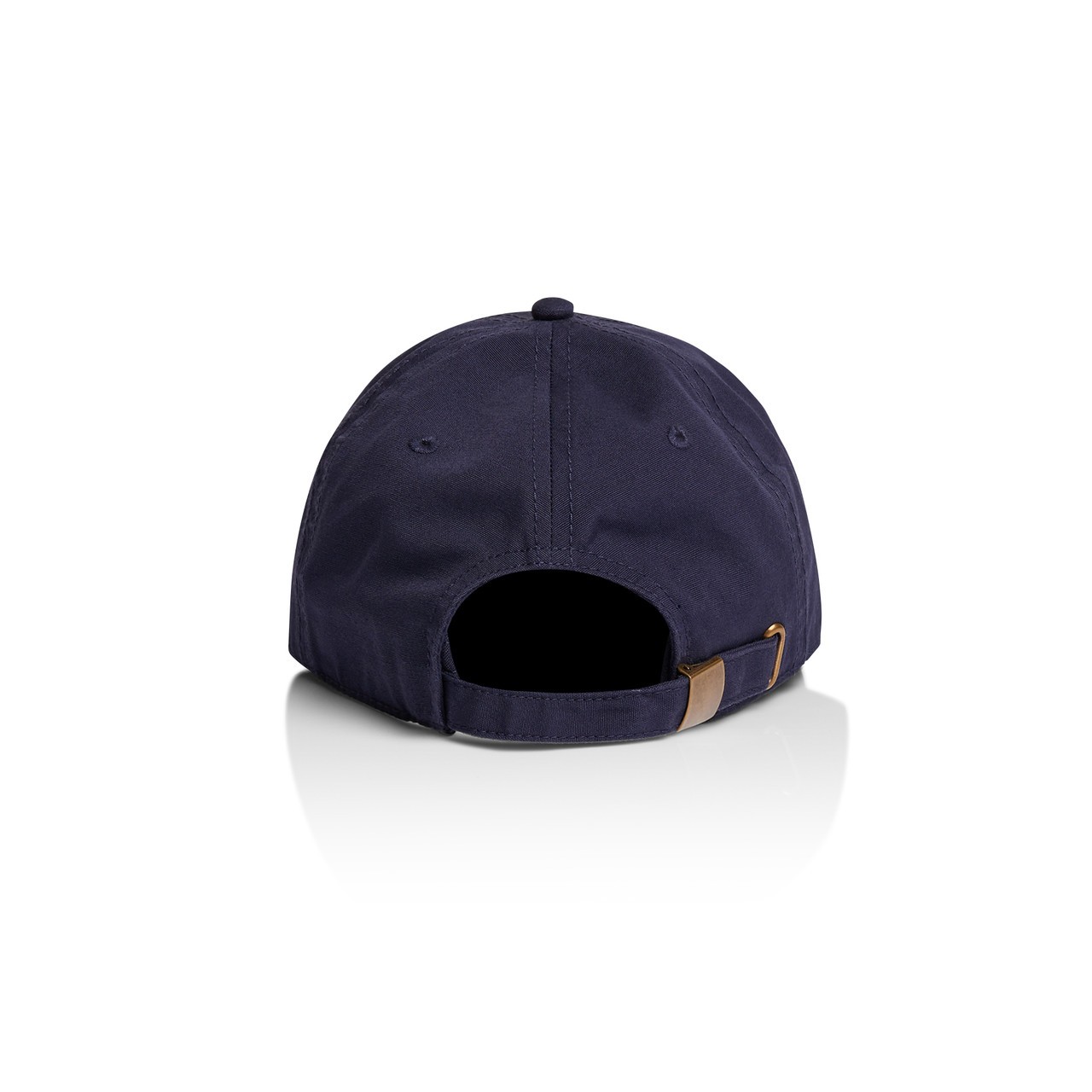 Access Five Panel Cap - Thumbnail Image