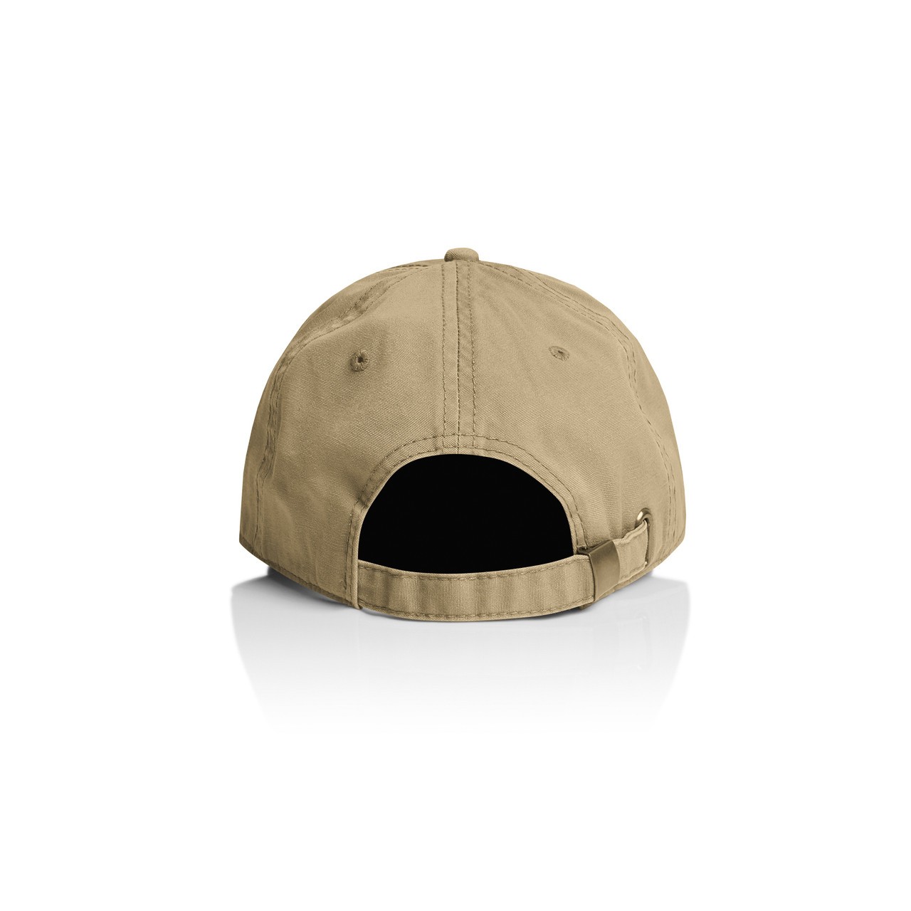 Access Five Panel Cap - Thumbnail Image