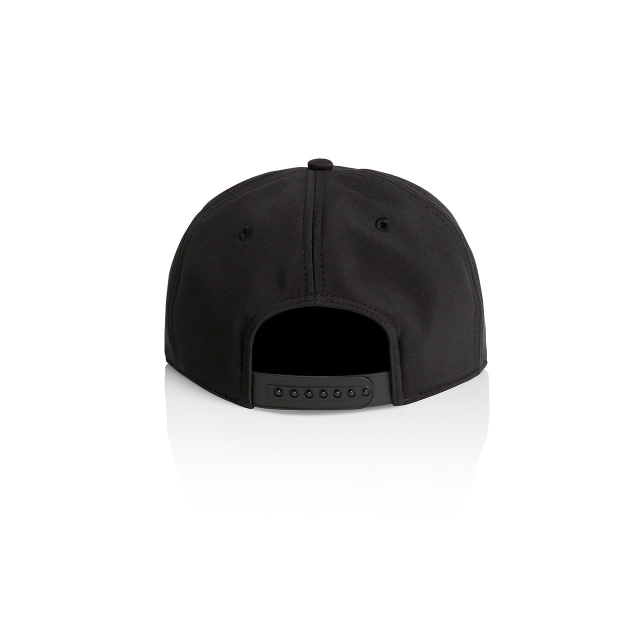 Class Performance Cap - Thumbnail Image