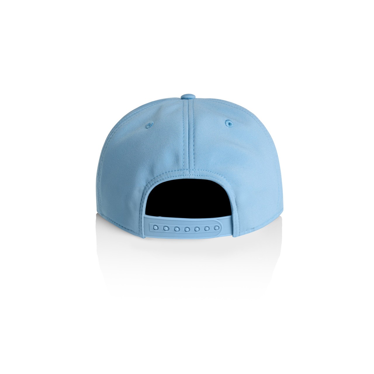 Class Performance Cap - Thumbnail Image