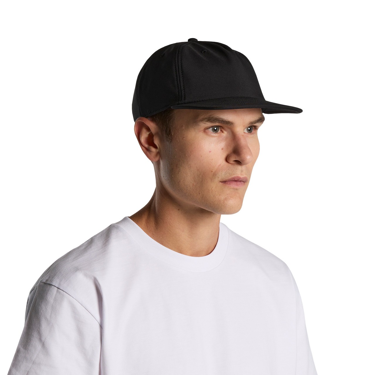 Class Performance Cap - Thumbnail Image
