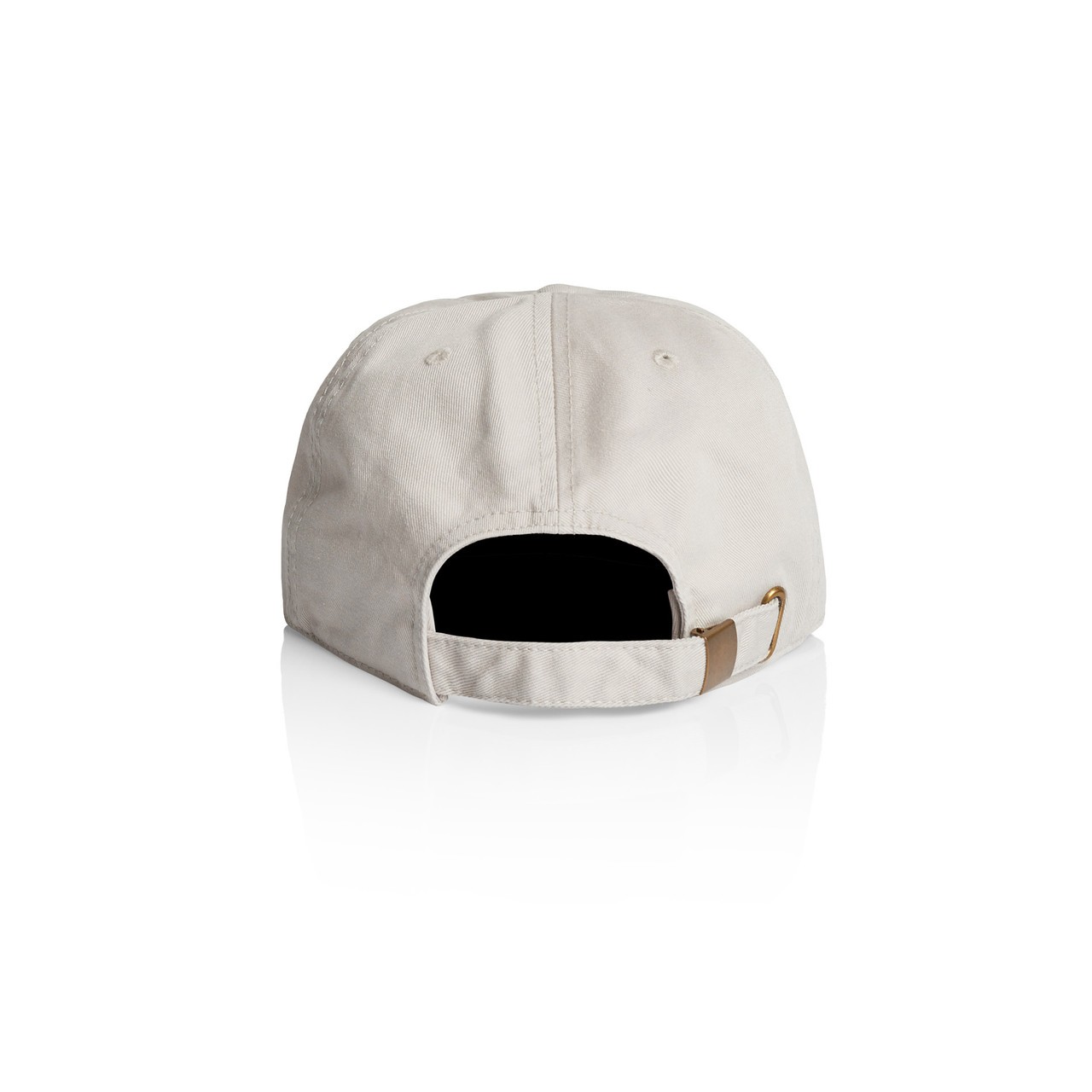 Class Five Panel Cap - Thumbnail Image