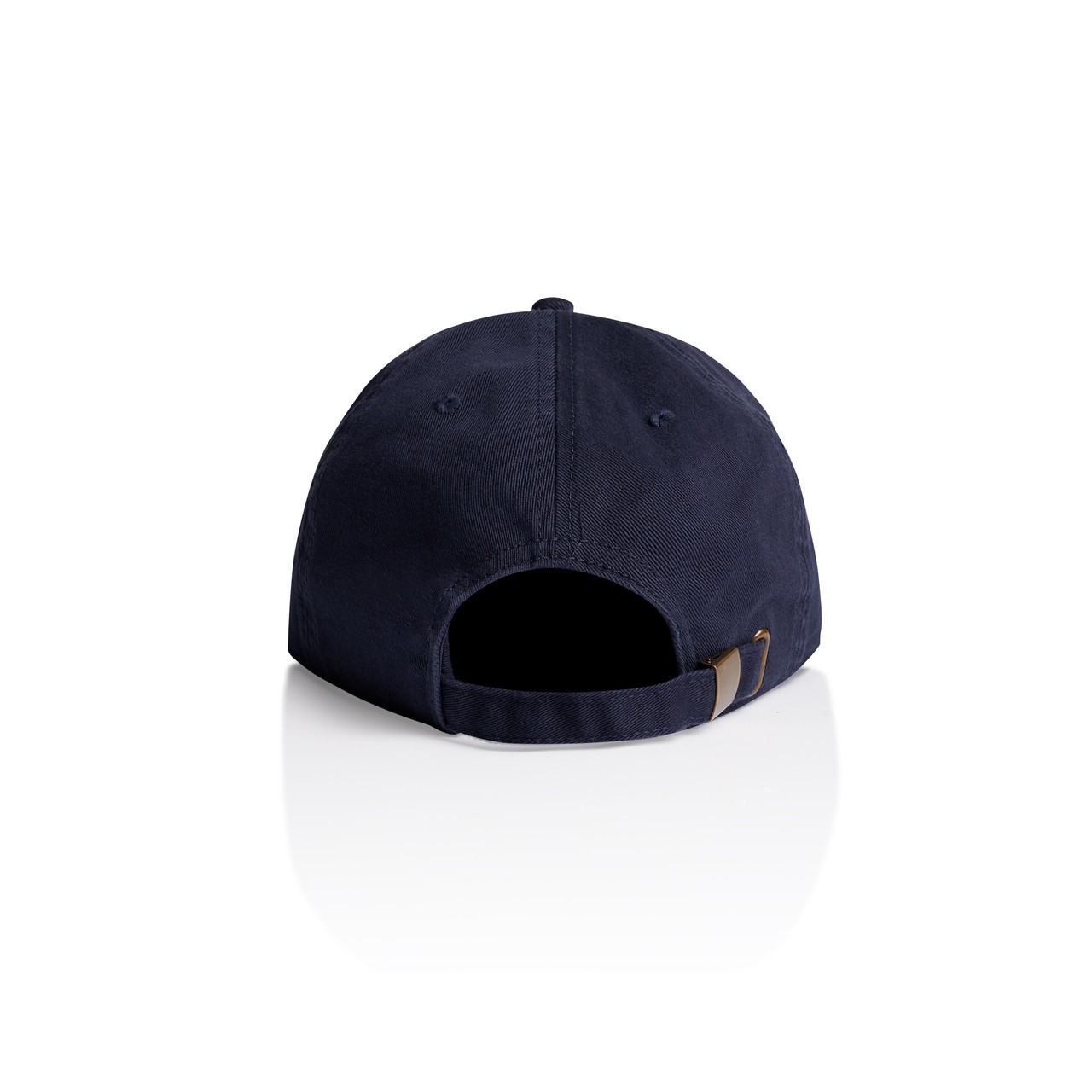 Class Five Panel Cap - Thumbnail Image