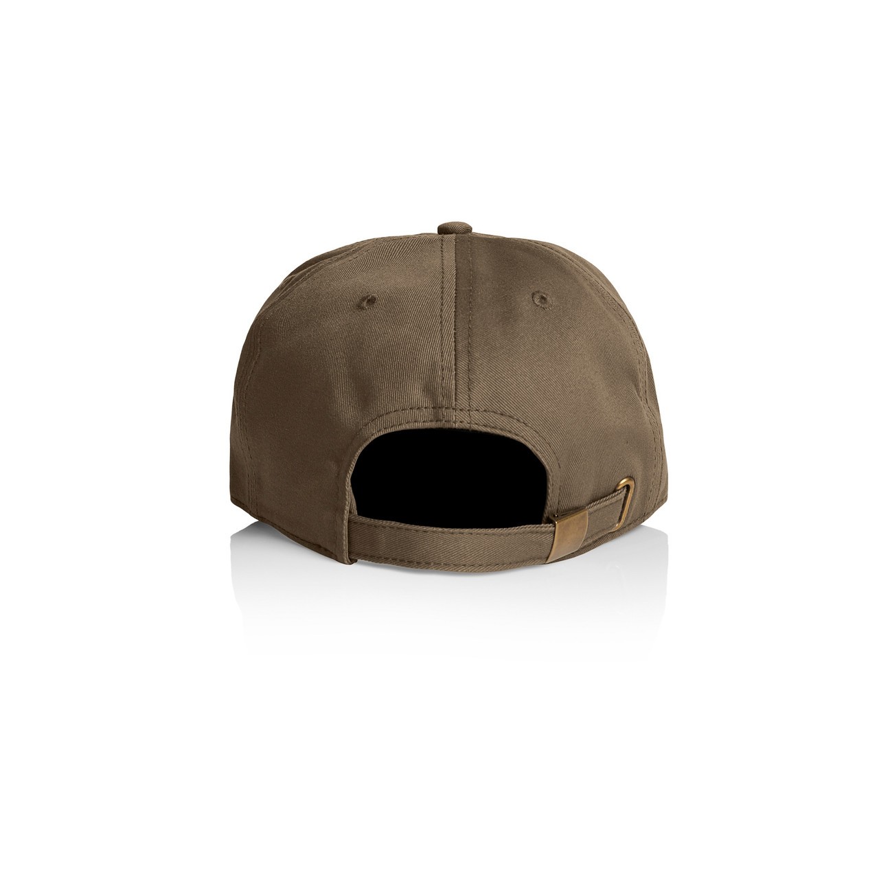 Class Five Panel Cap - Thumbnail Image