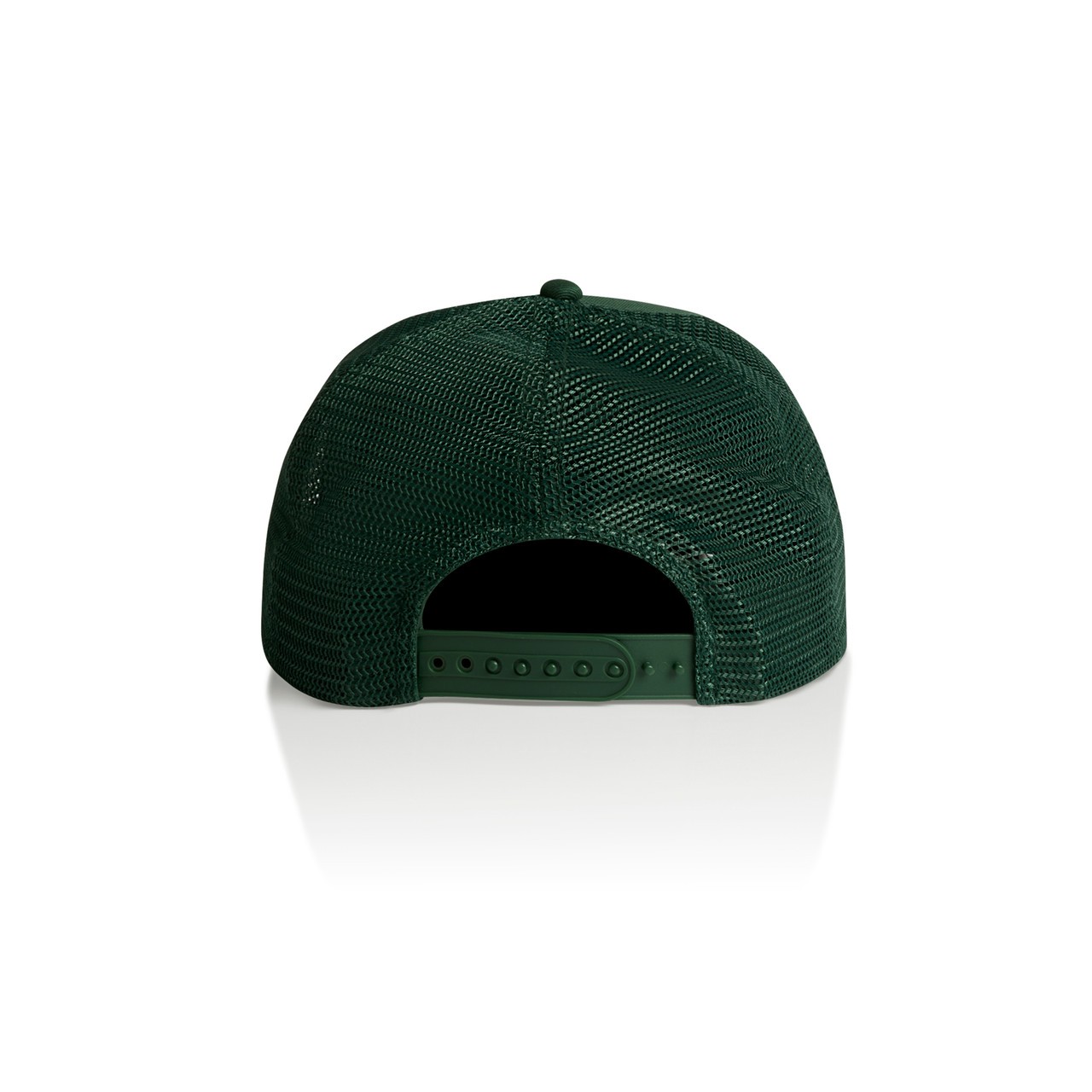 Stock Trucker Cap - Thumbnail Image