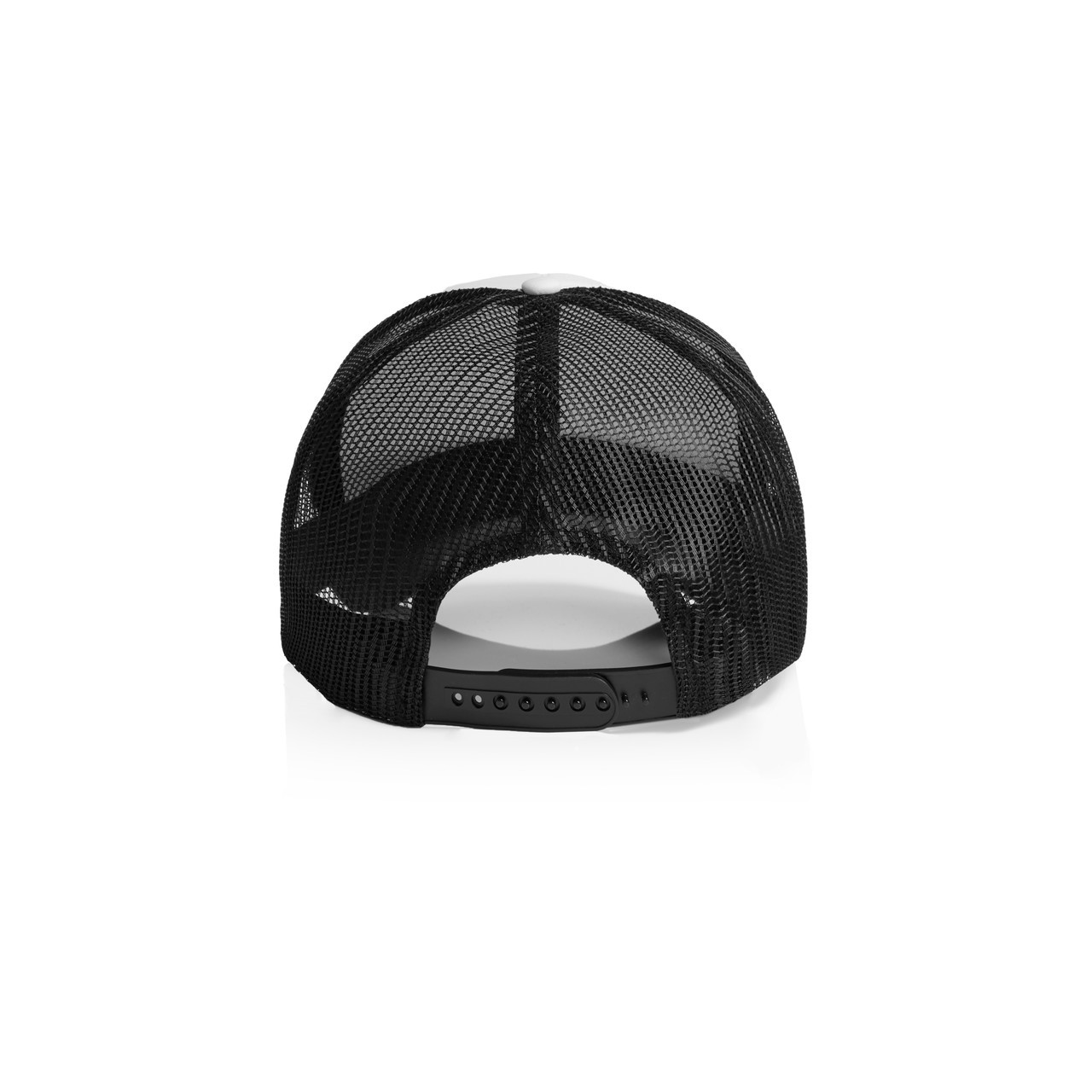 Frame Foam Two-Tone Trucker - Thumbnail Image