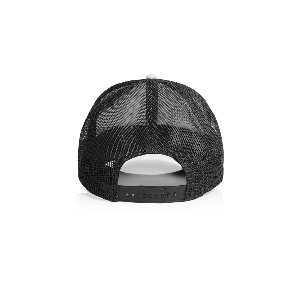 Frame Foam Two-Tone Trucker - Thumbnail Image