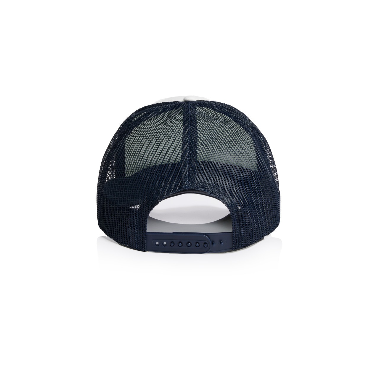 Frame Foam Two-Tone Trucker - Thumbnail Image