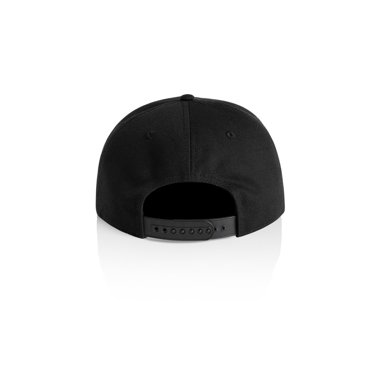 Class Canvas Cap - Thumbnail Image