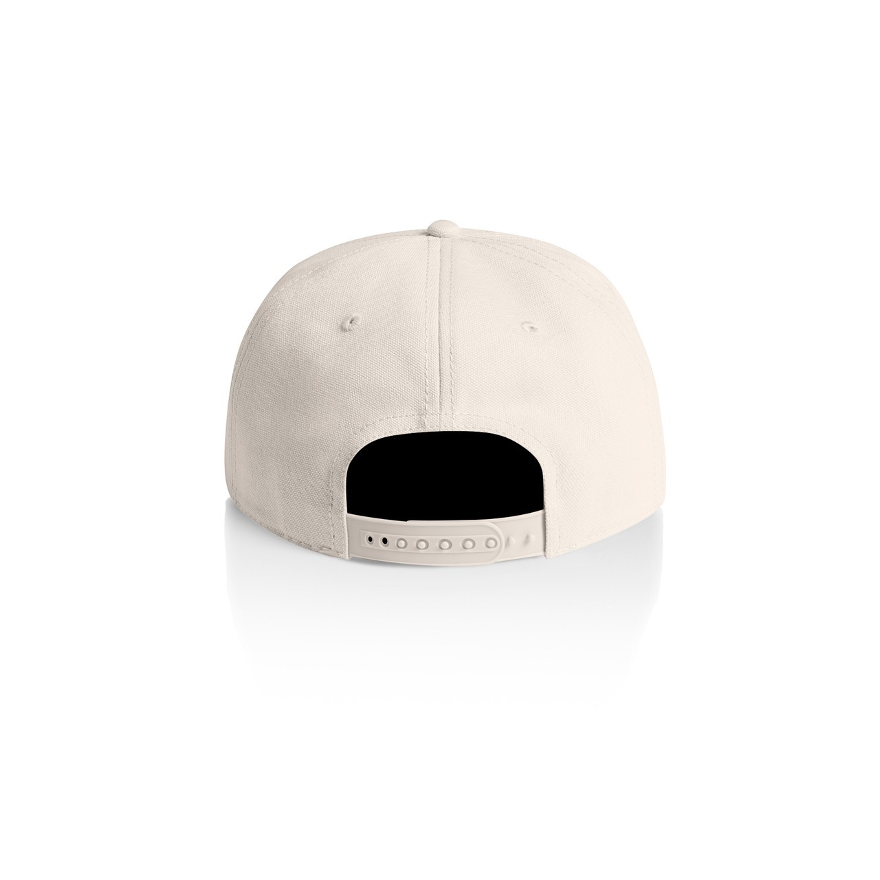 Class Canvas Cap - Thumbnail Image