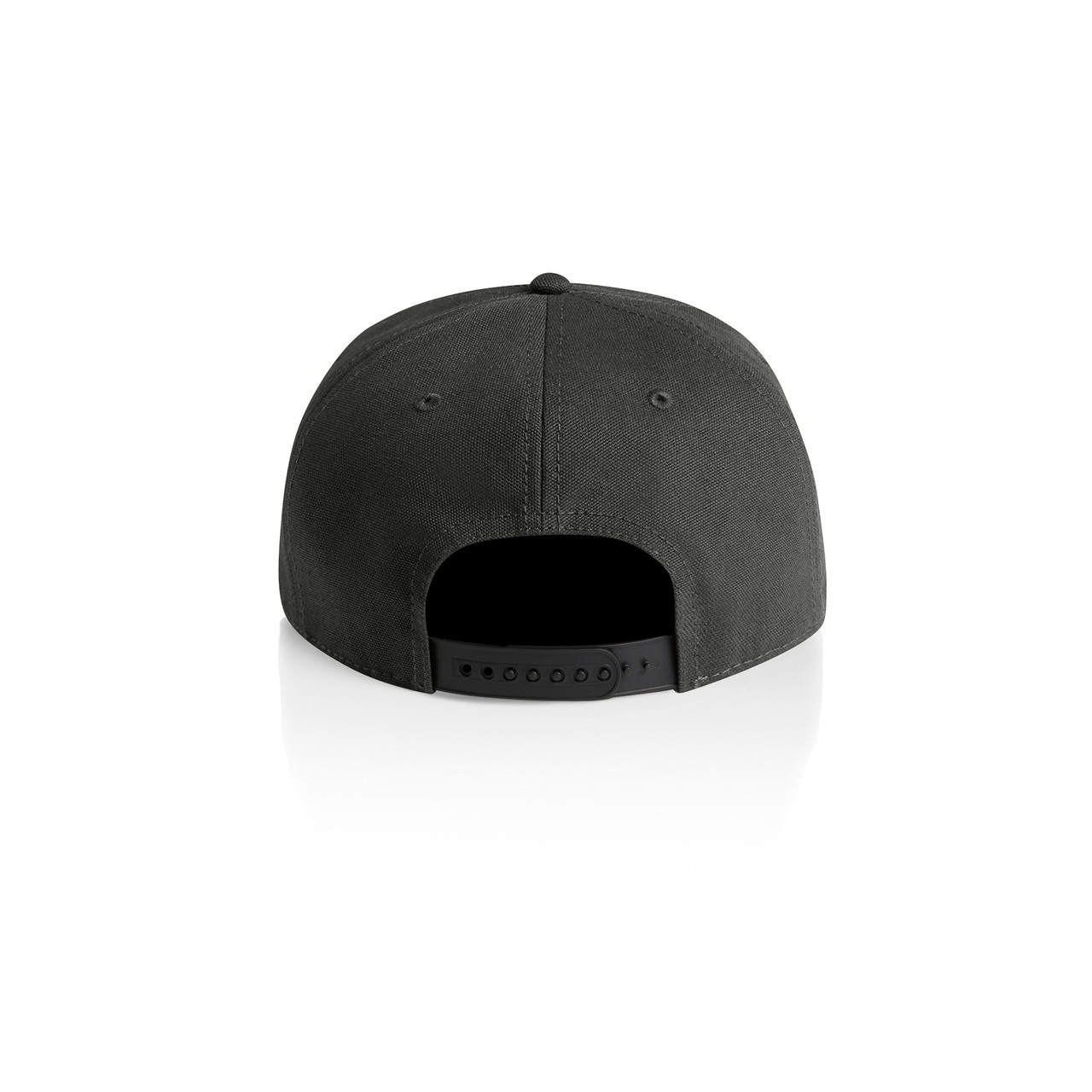 Class Canvas Cap - Thumbnail Image