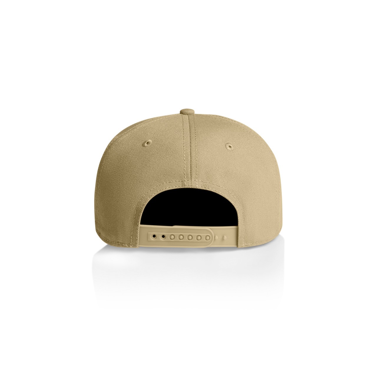 Class Canvas Cap - Thumbnail Image