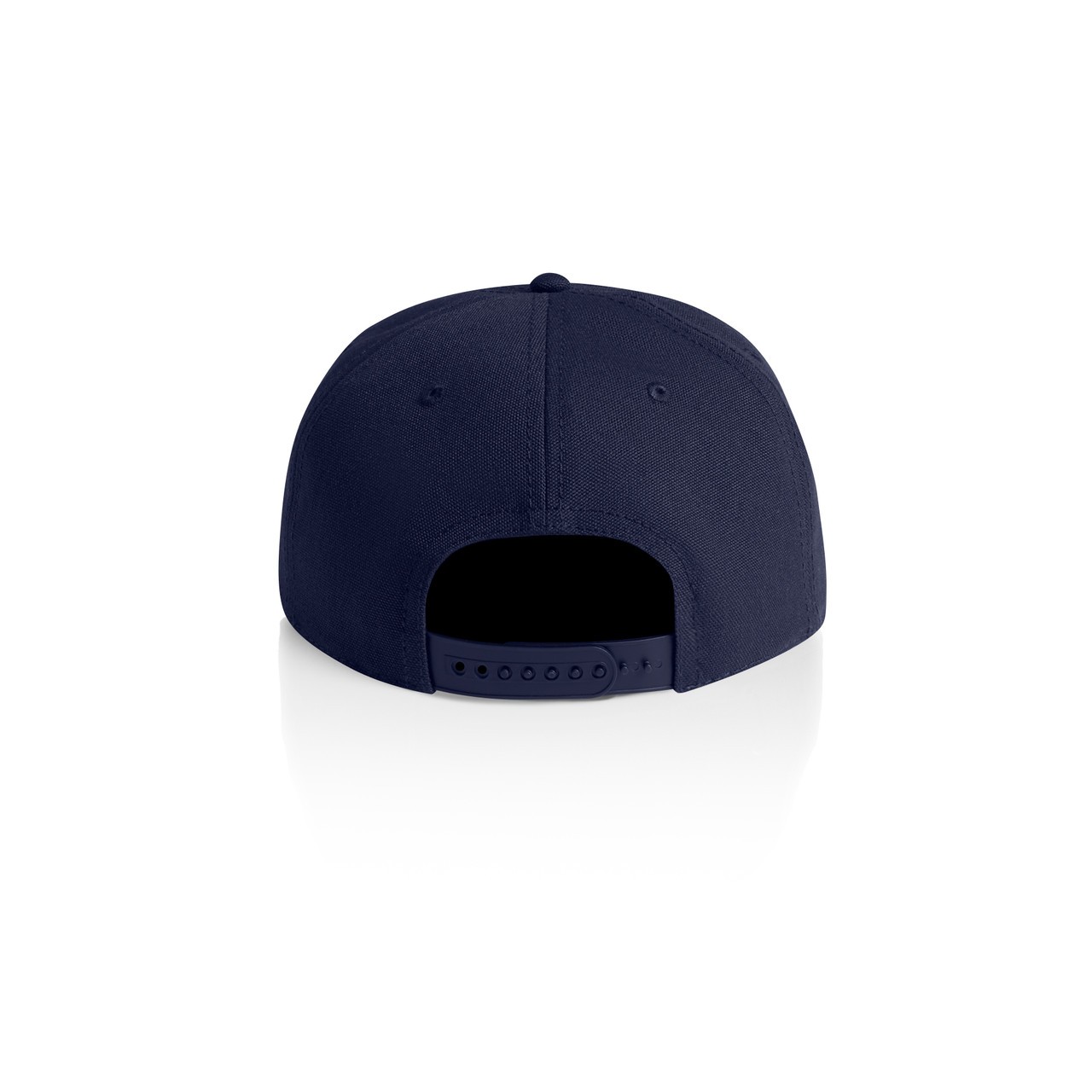 Class Canvas Cap - Thumbnail Image