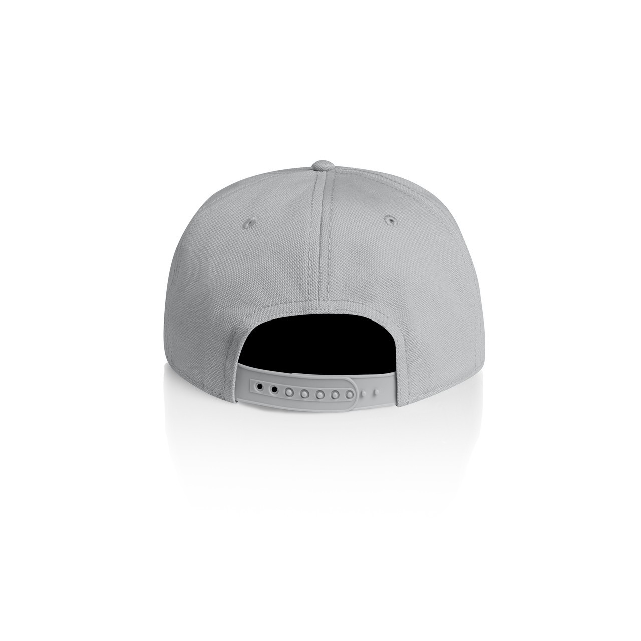 Class Canvas Cap - Thumbnail Image