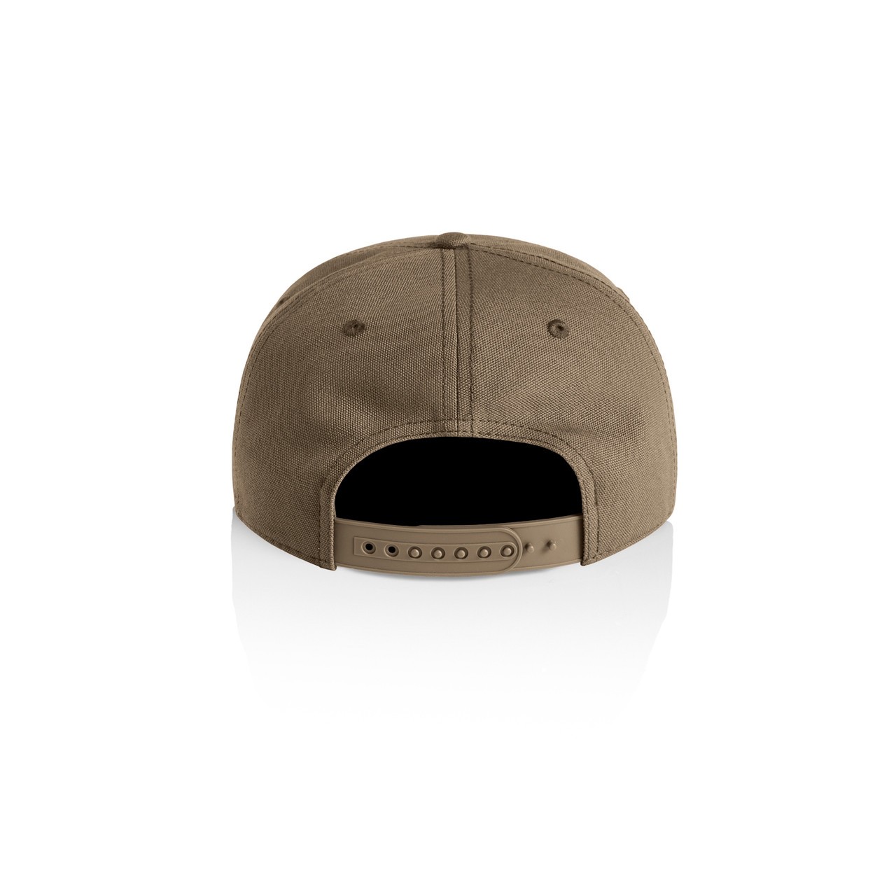 Class Canvas Cap - Thumbnail Image