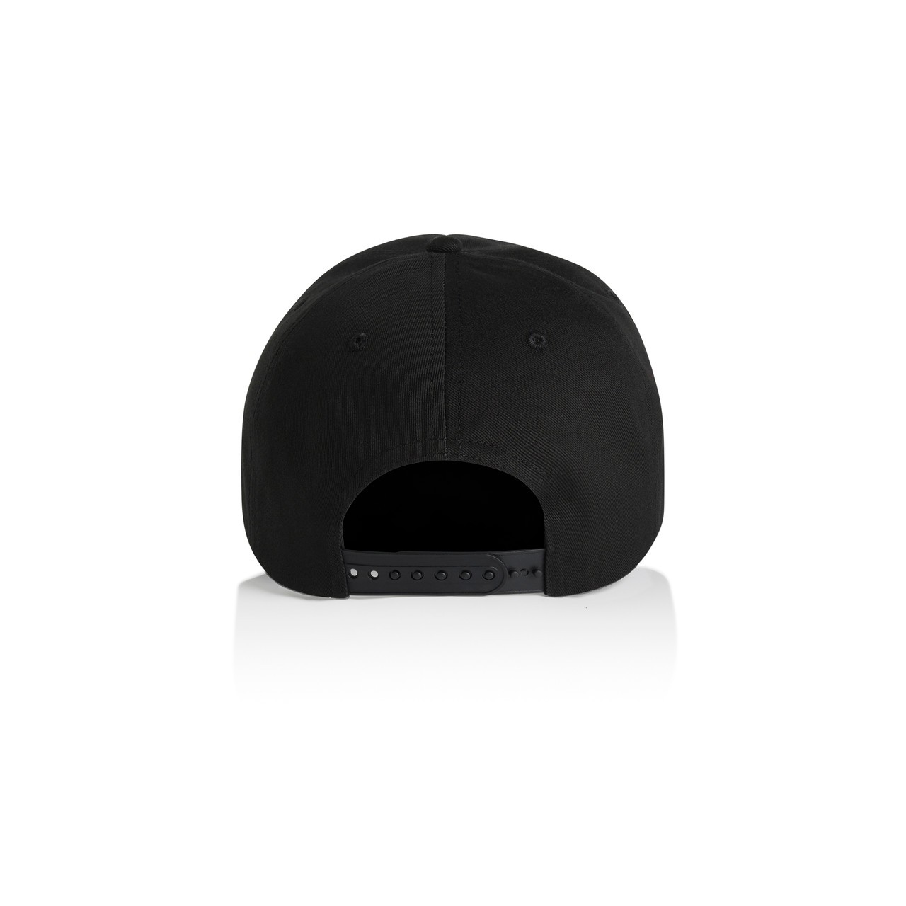 Frame Soft Cap - Thumbnail Image