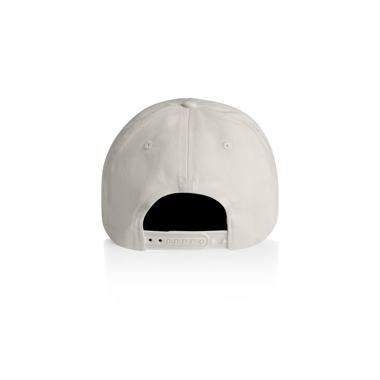 Frame Soft Cap - Thumbnail Image