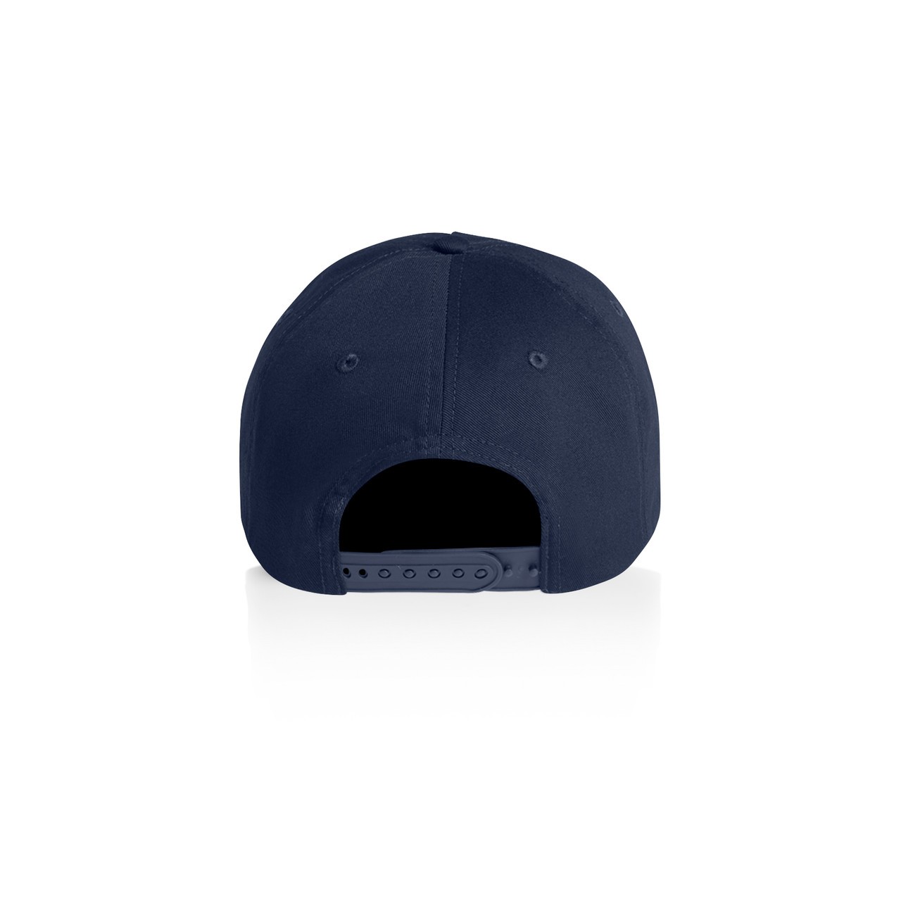 Frame Soft Cap - Thumbnail Image