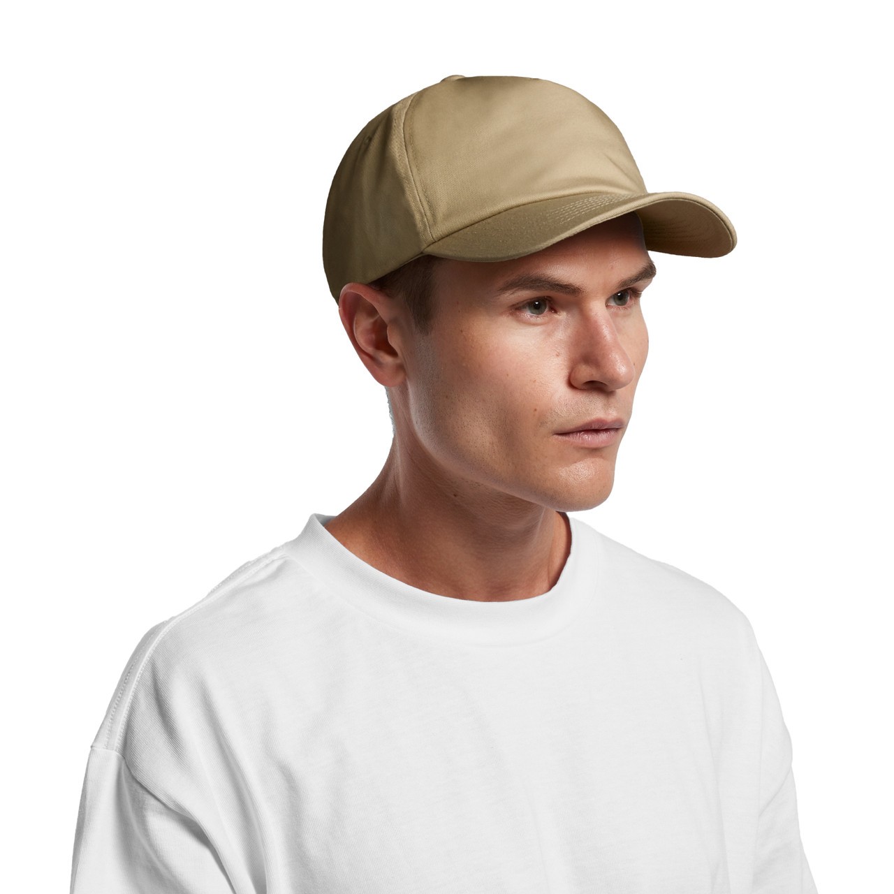 Frame Soft Cap - Thumbnail Image