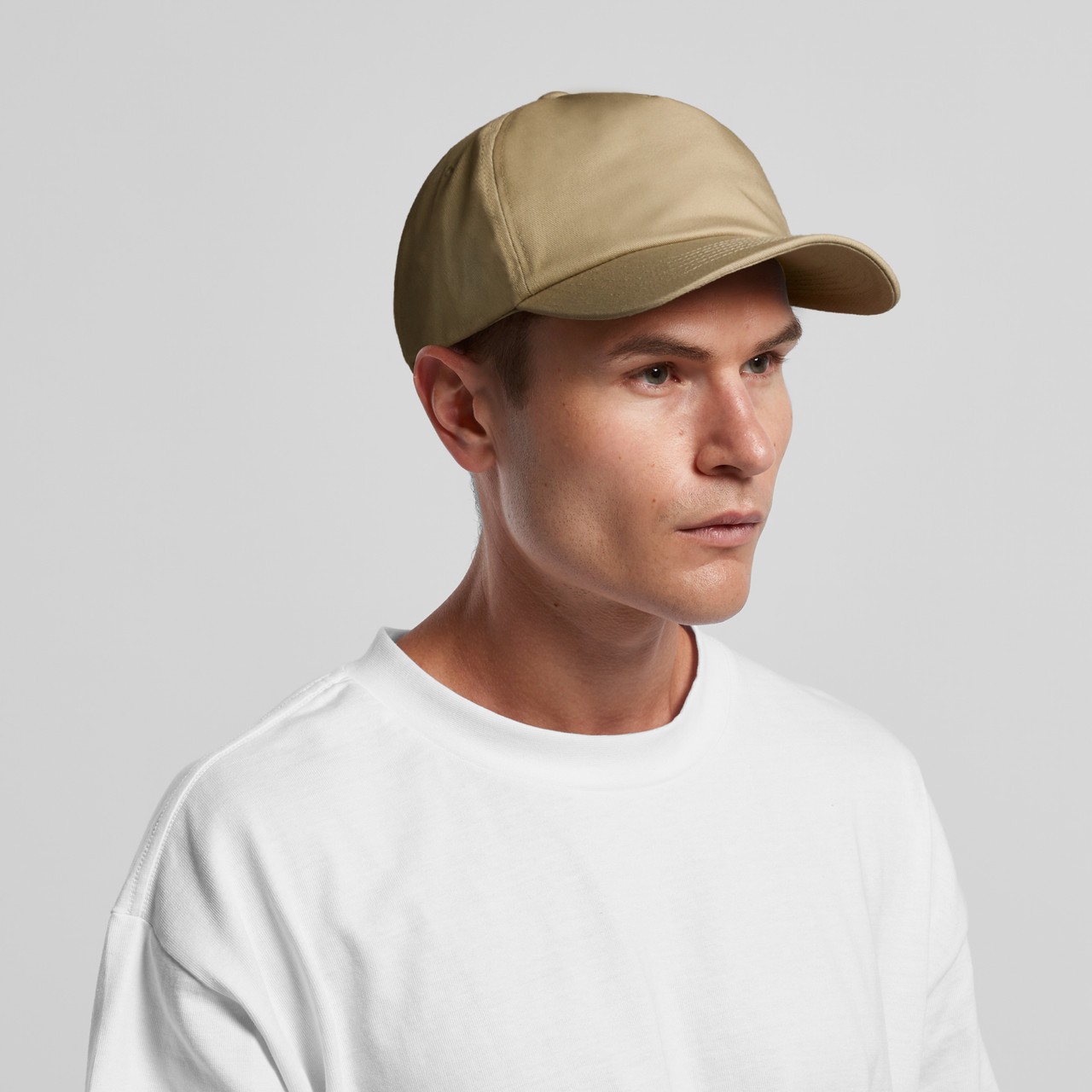 Frame Soft Cap - Thumbnail Image