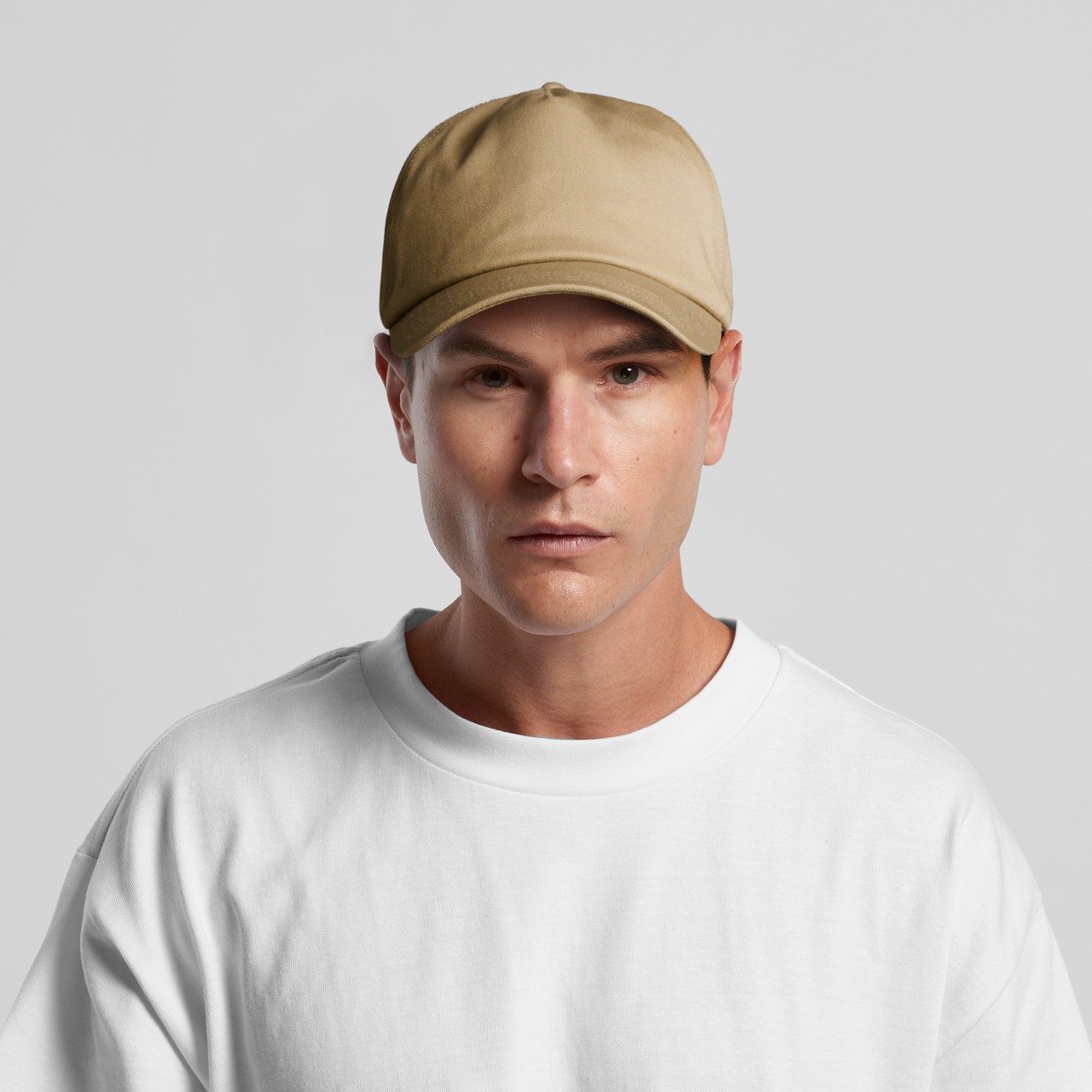 Frame Soft Cap - Thumbnail Image