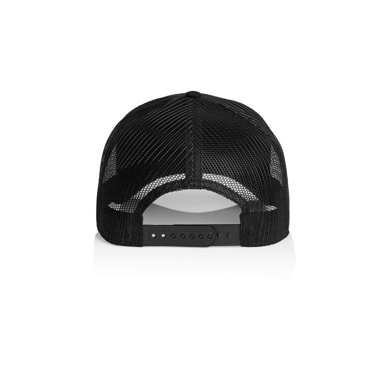 Icon Trucker Cap - Thumbnail Image