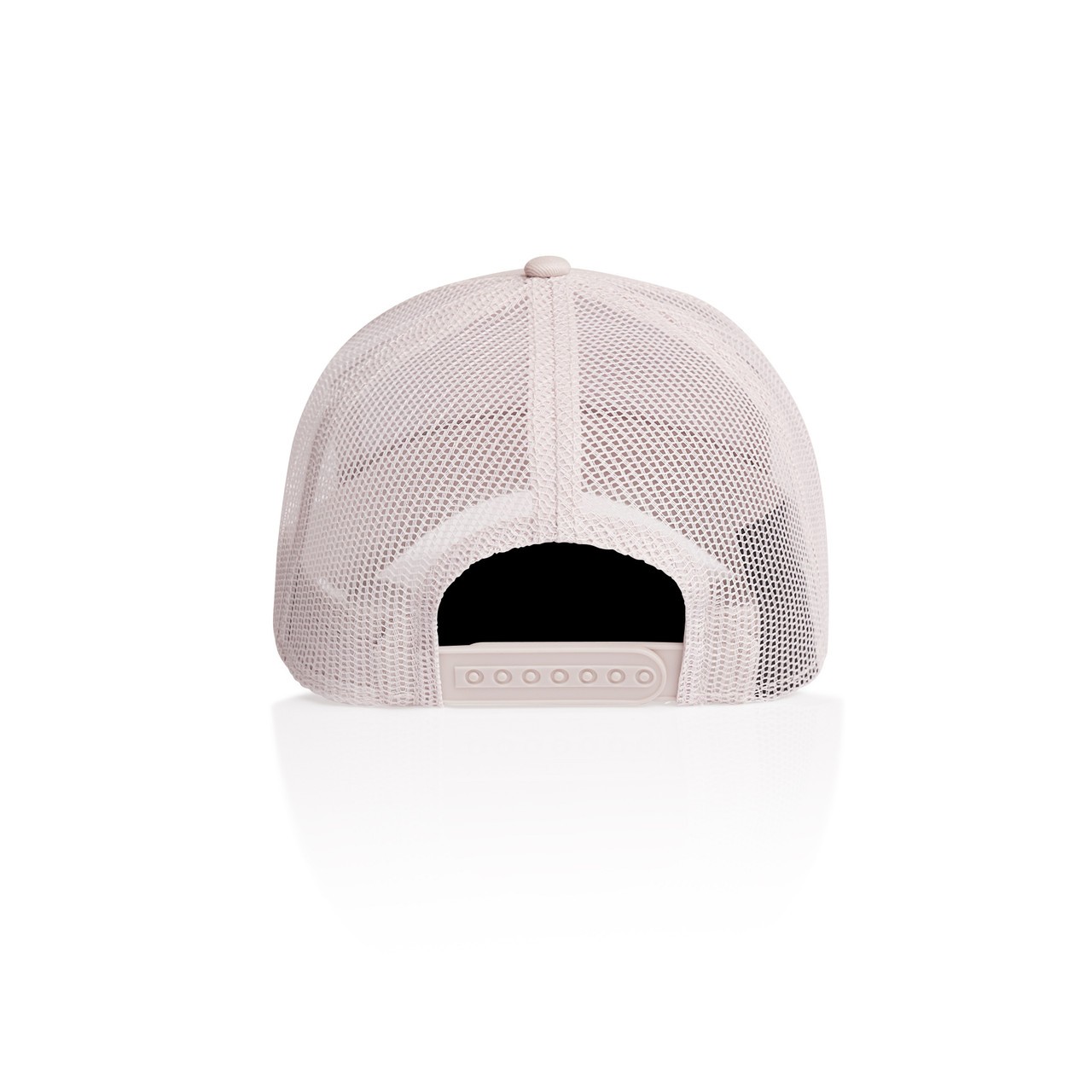 Icon Trucker Cap - Thumbnail Image