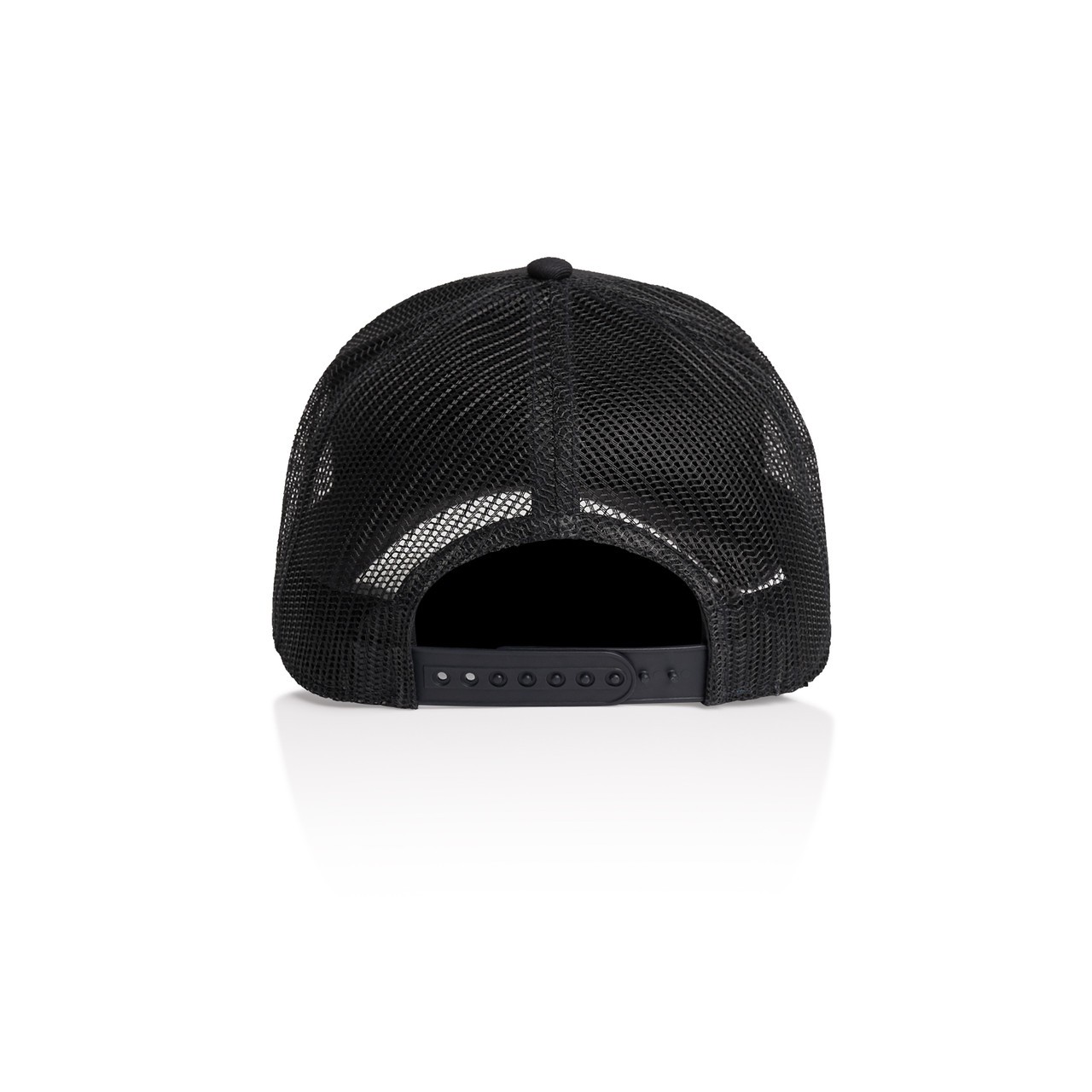 Icon Trucker Cap - Thumbnail Image