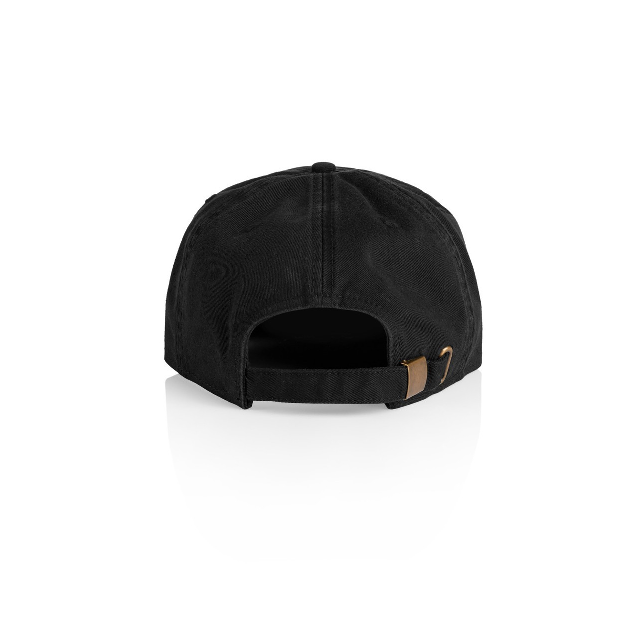 Class Cap - Thumbnail Image