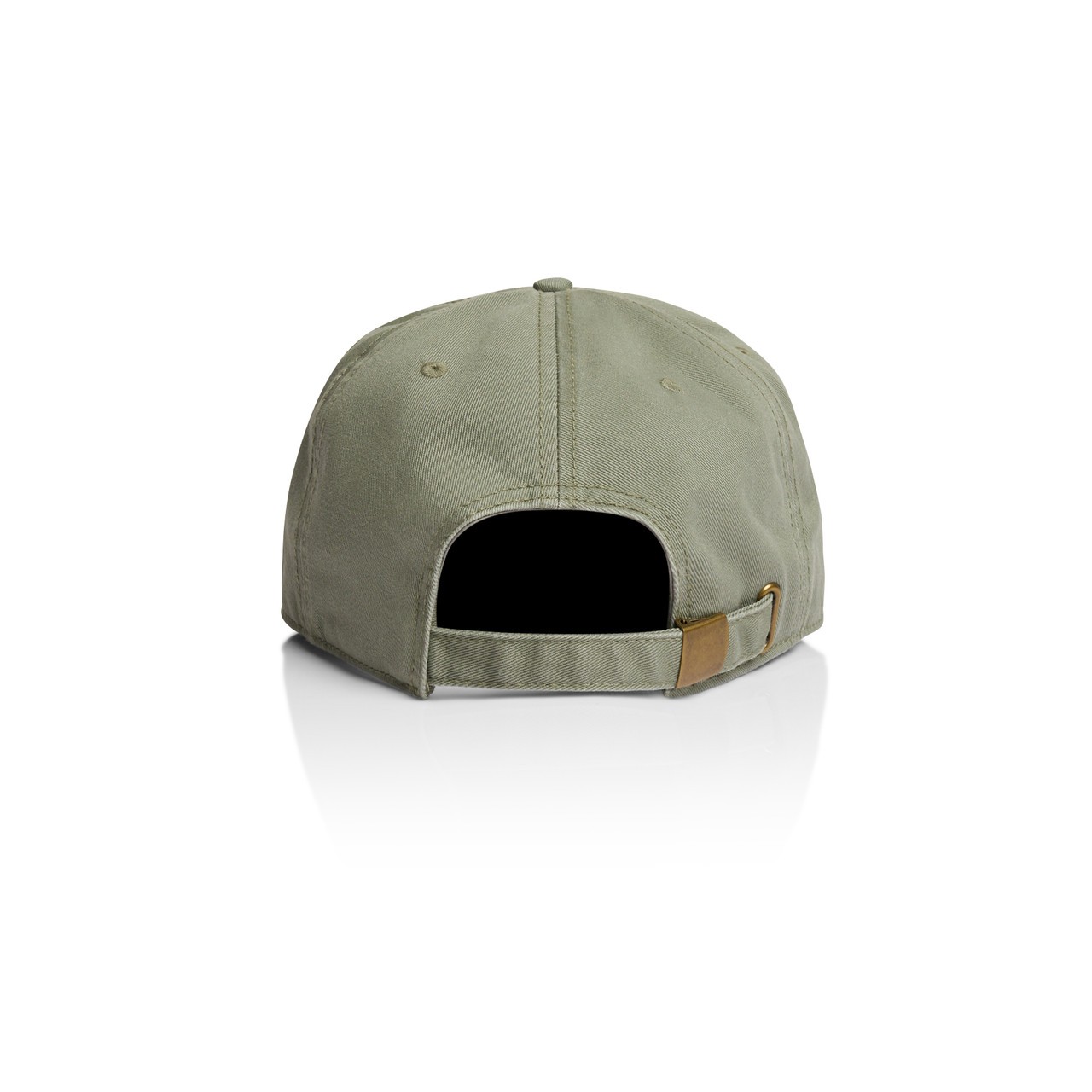 Class Cap - Thumbnail Image