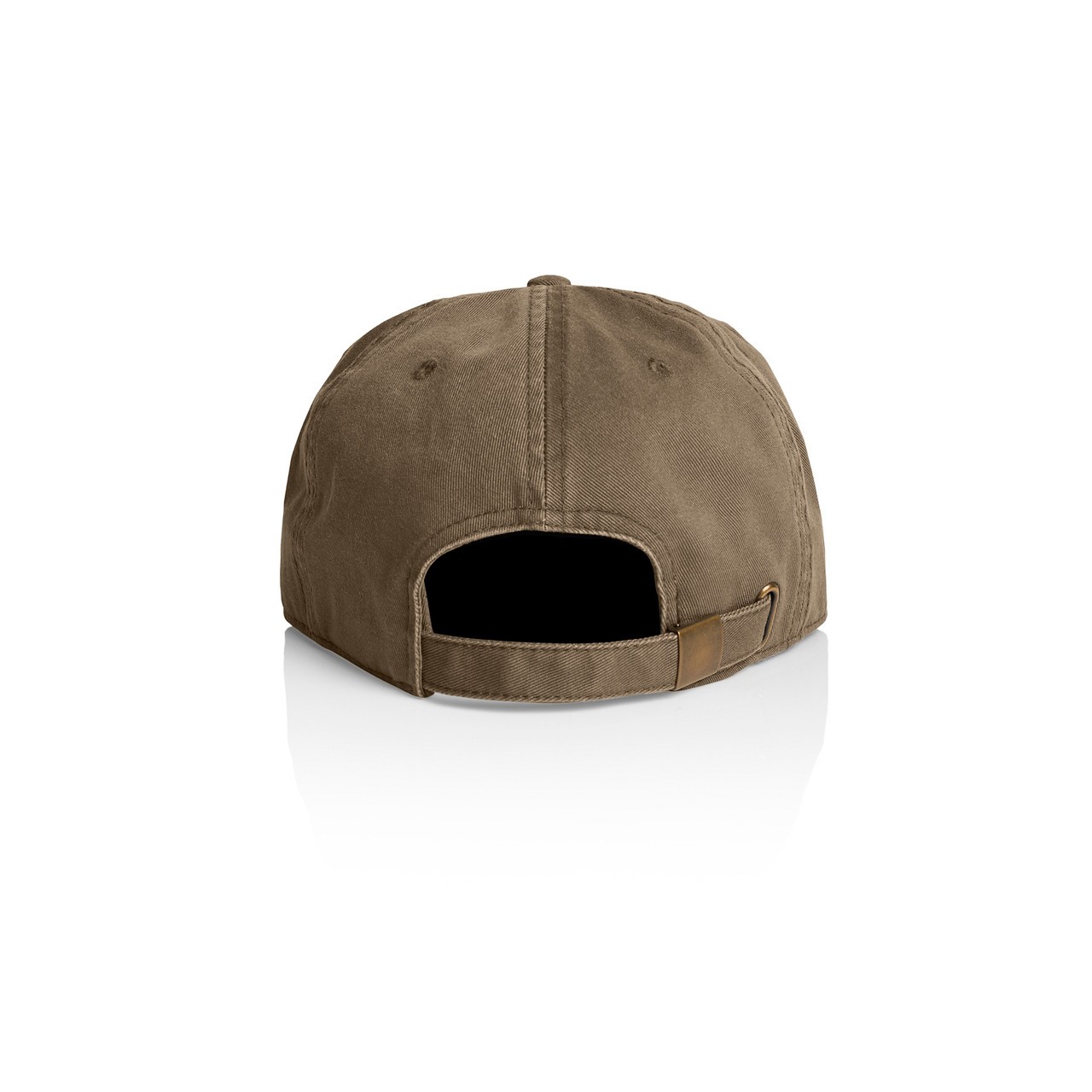 Class Cap - Thumbnail Image