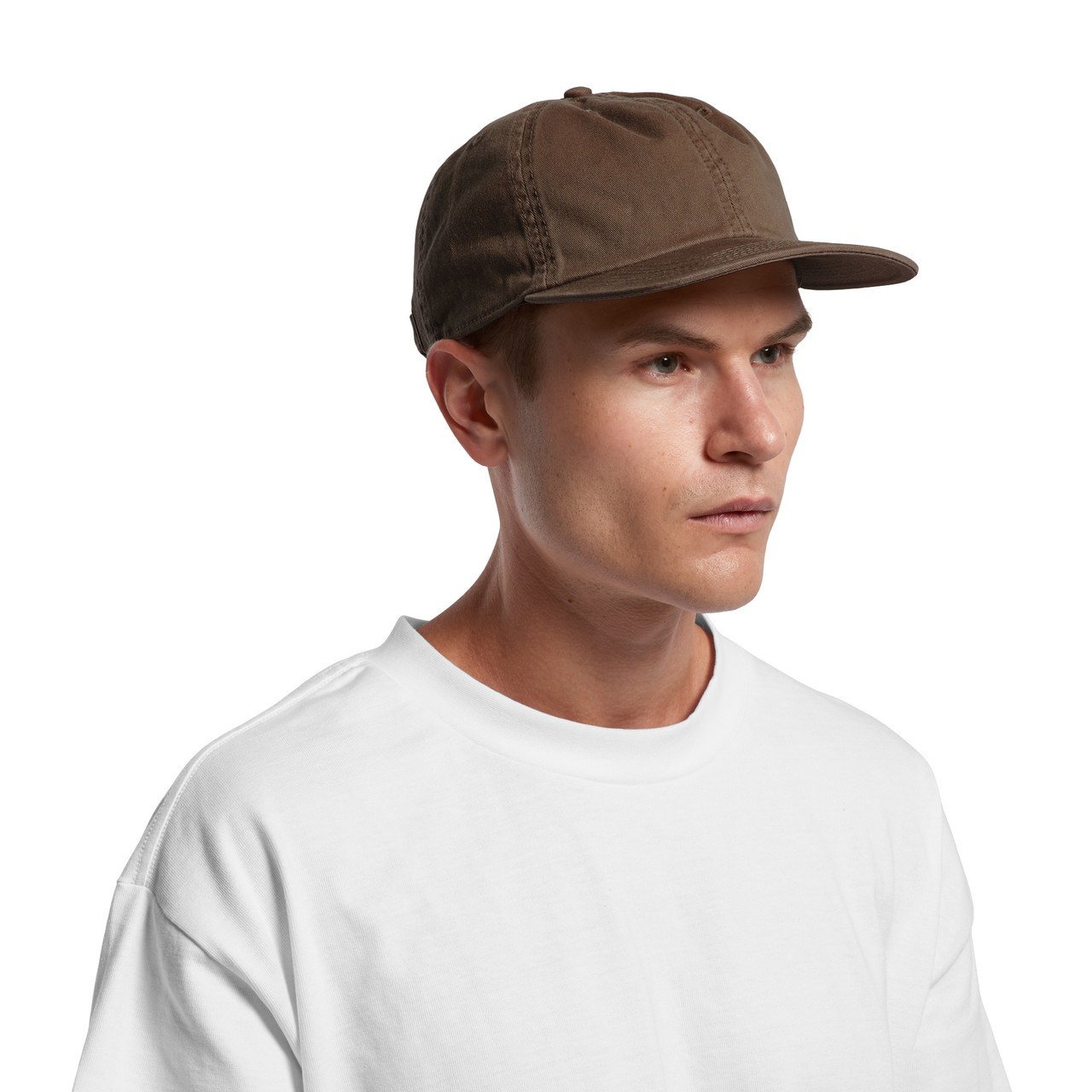 Class Cap - Thumbnail Image