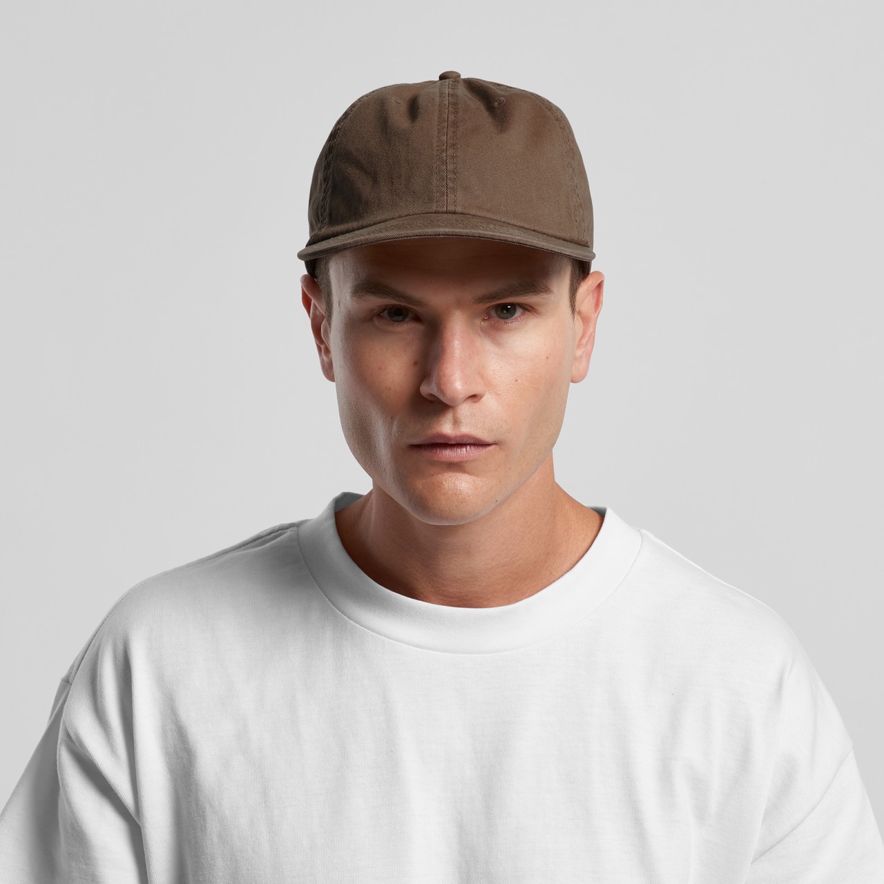 Class Cap - Thumbnail Image
