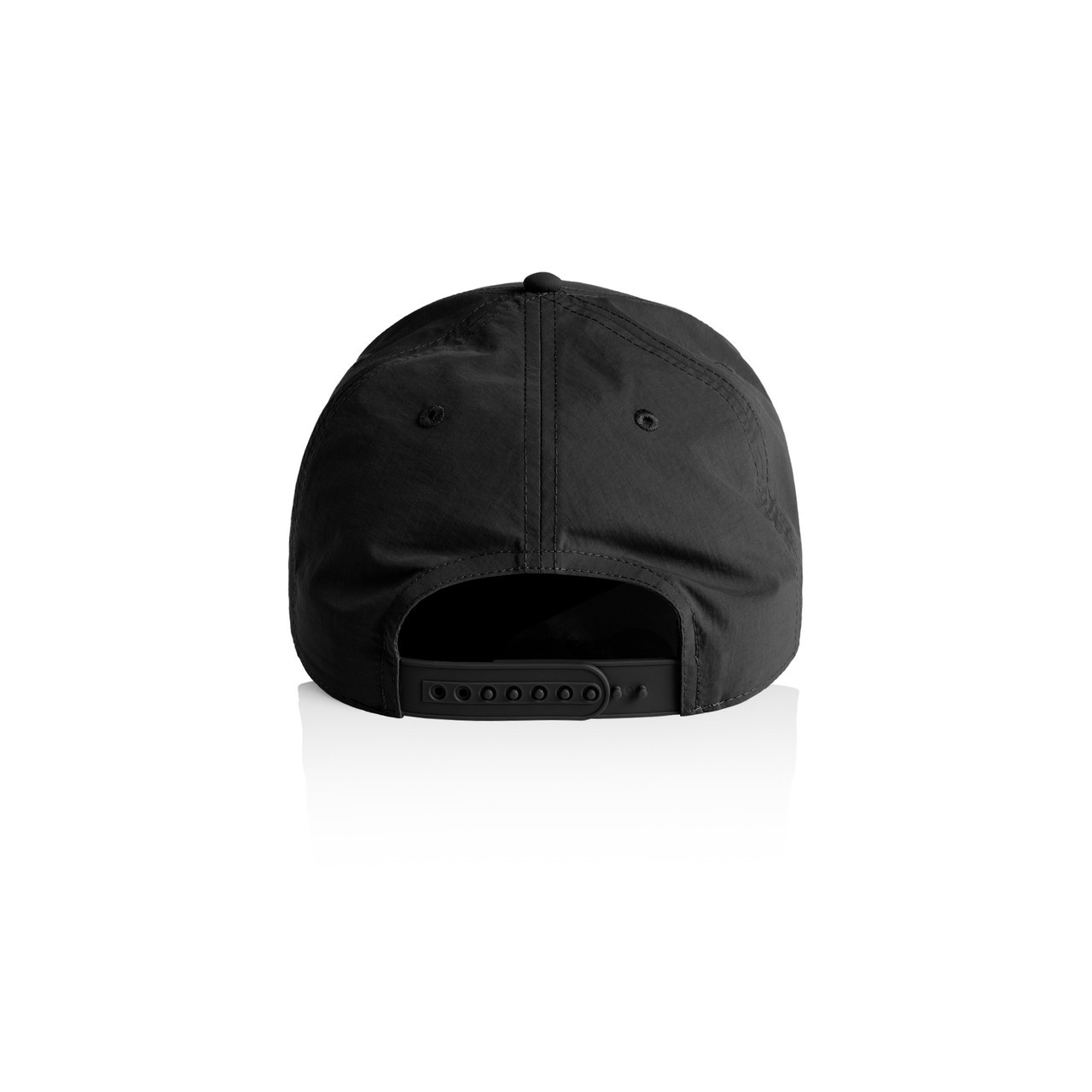 Frame Nylon Cap - Thumbnail Image