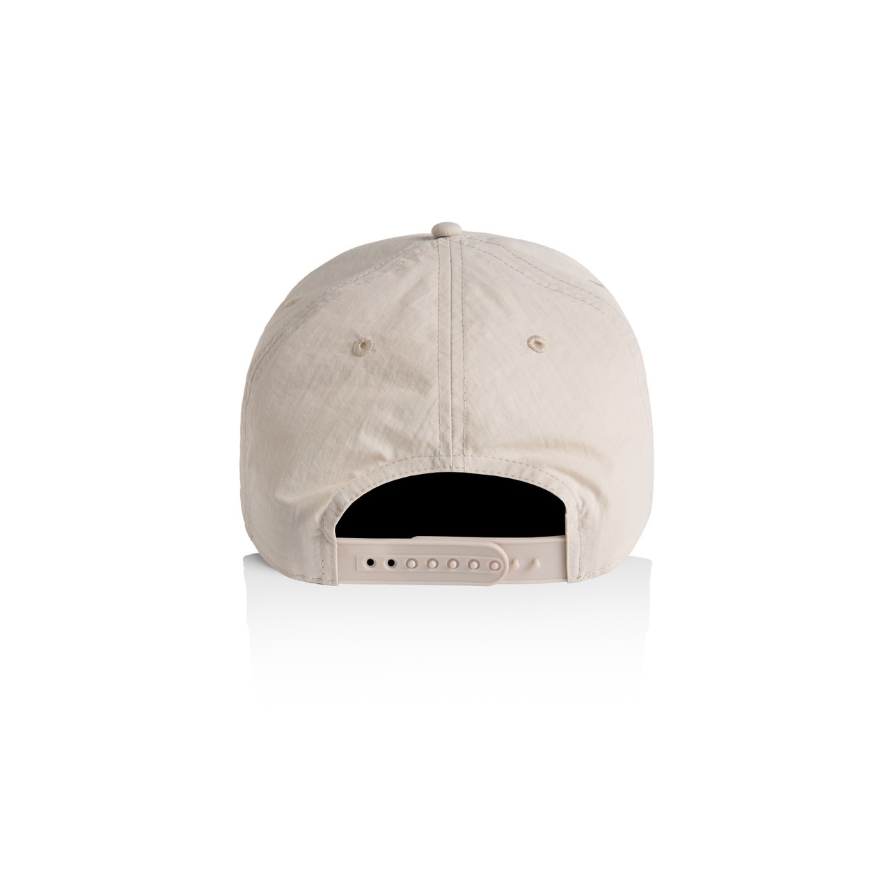 Frame Nylon Cap - Thumbnail Image