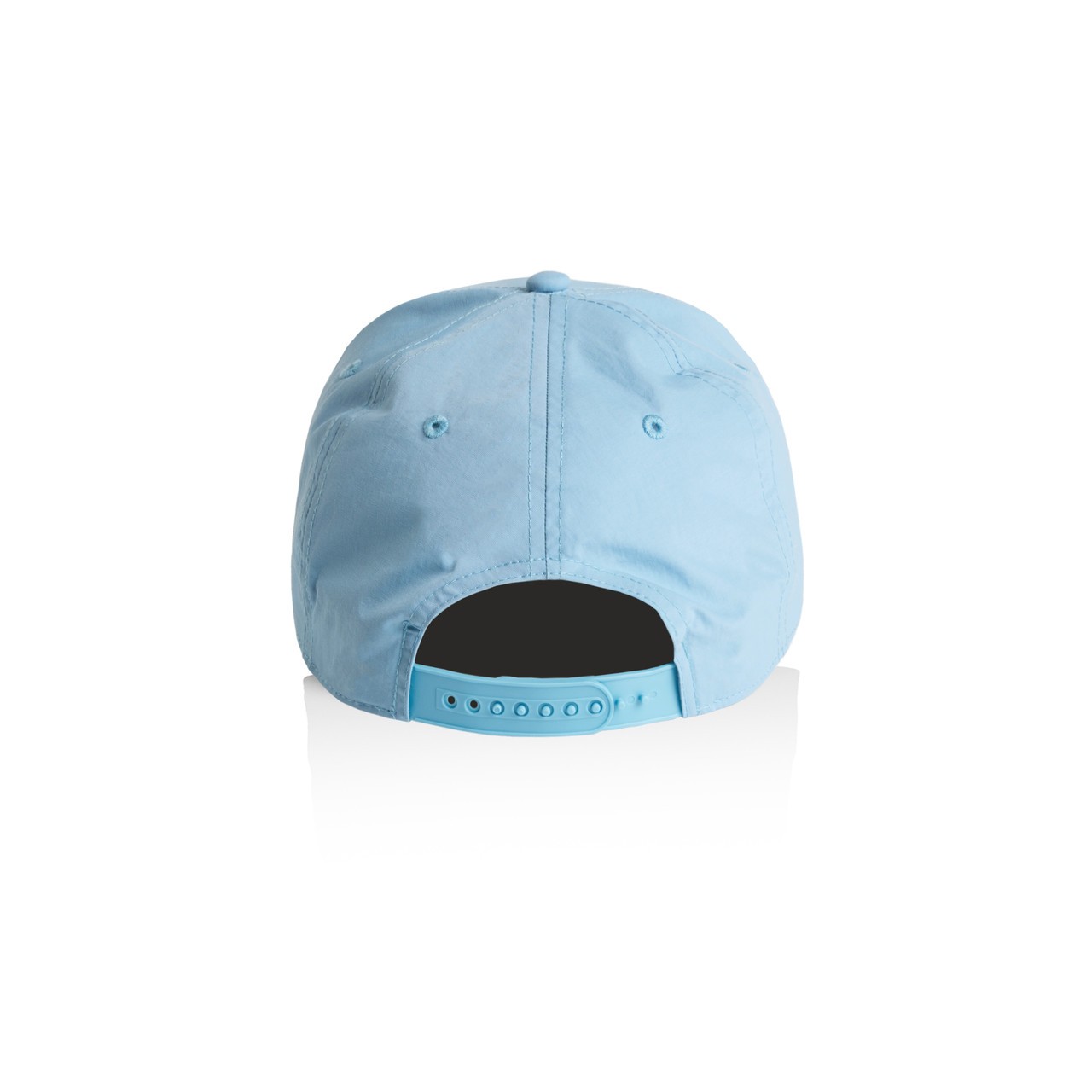 Frame Nylon Cap - Thumbnail Image
