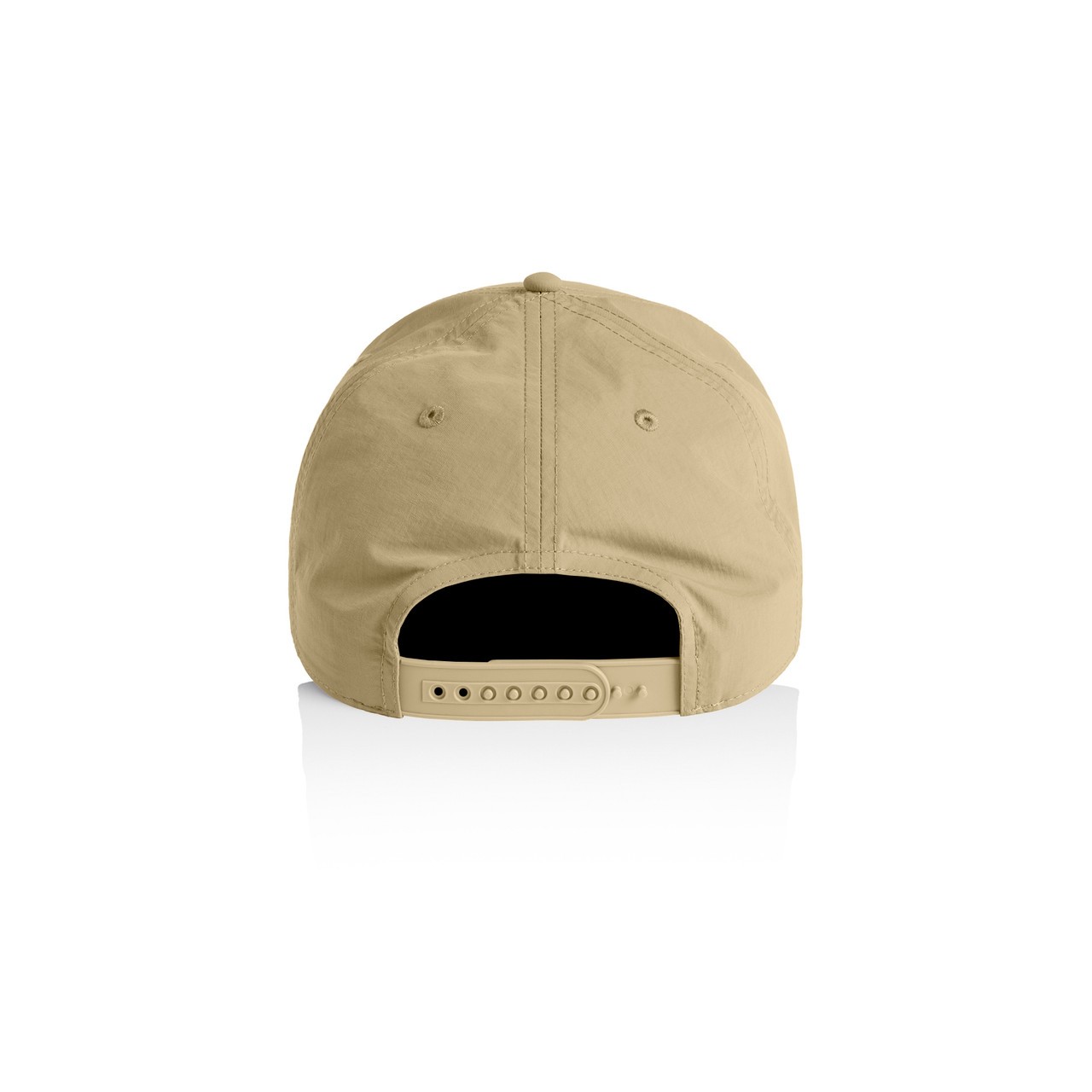 Frame Nylon Cap - Thumbnail Image
