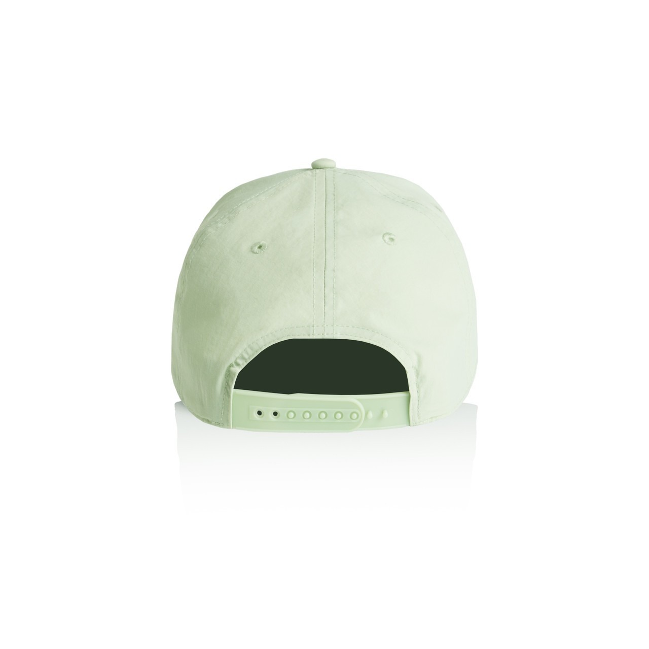 Frame Nylon Cap - Thumbnail Image
