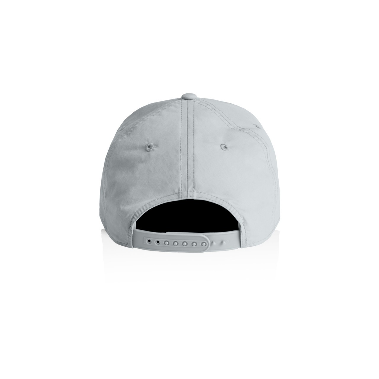 Frame Nylon Cap - Thumbnail Image