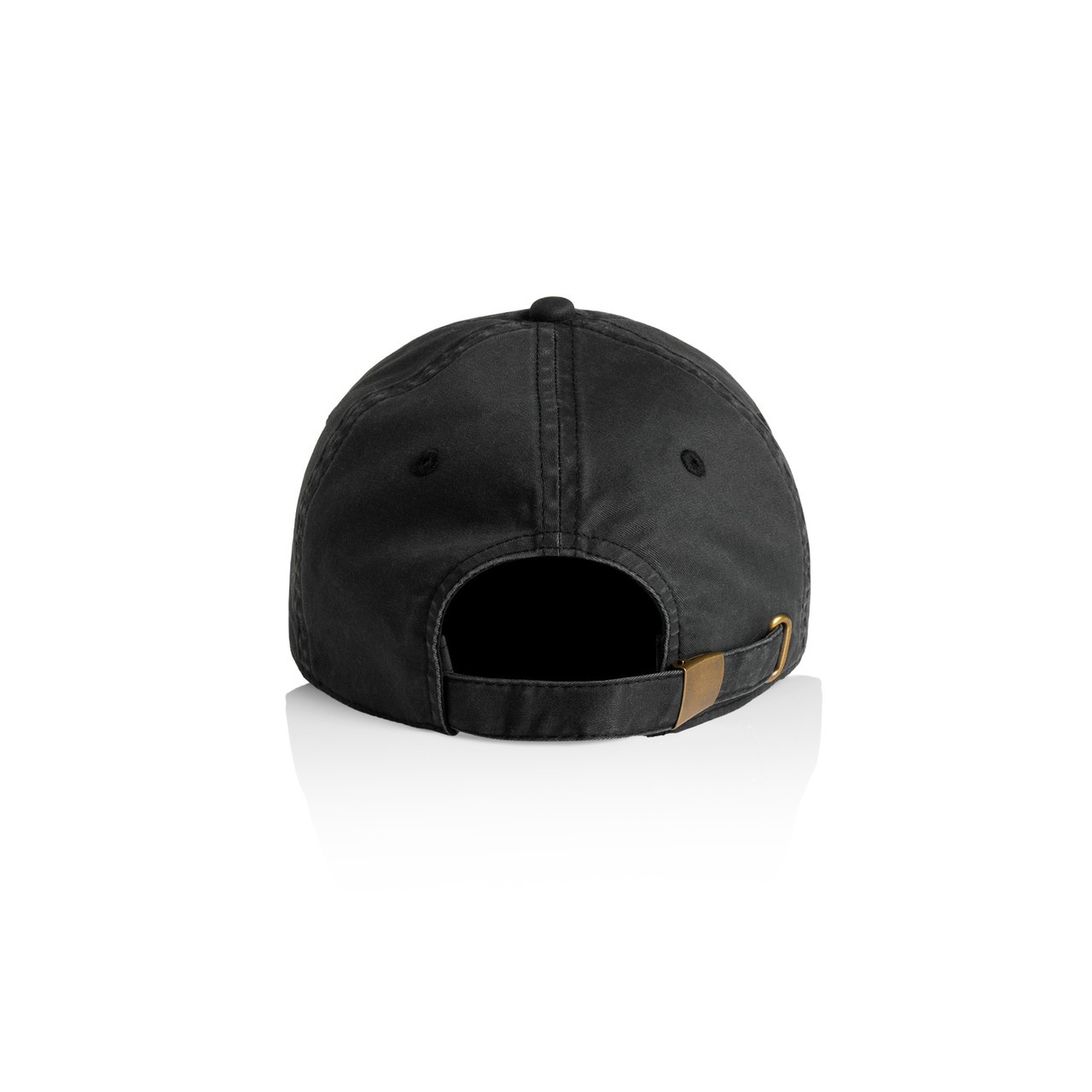 Access Faded Cap - Thumbnail Image