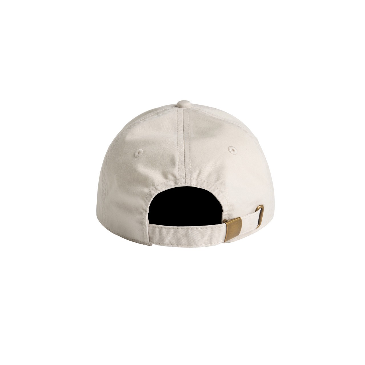 Access Faded Cap - Thumbnail Image