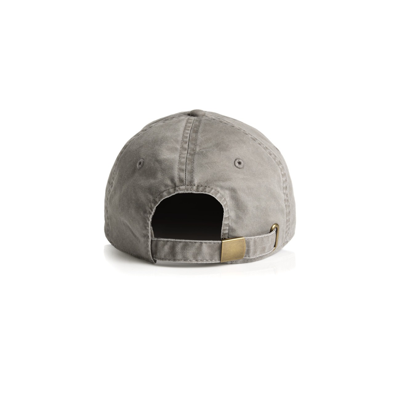 Access Faded Cap - Thumbnail Image