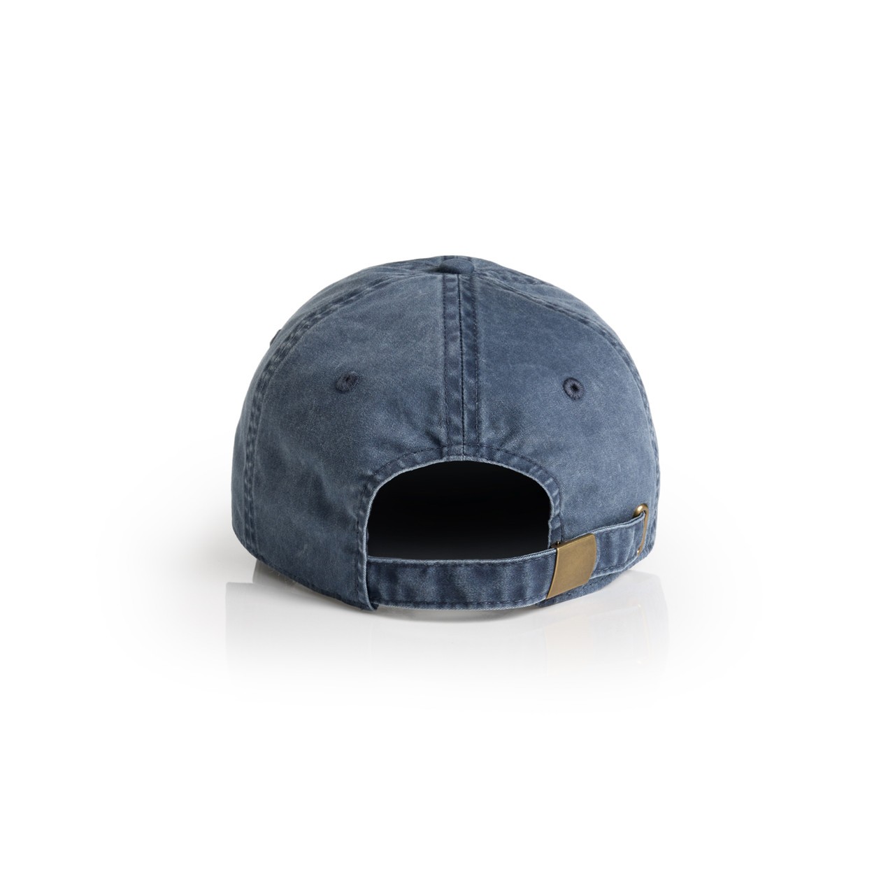 Access Faded Cap - Thumbnail Image