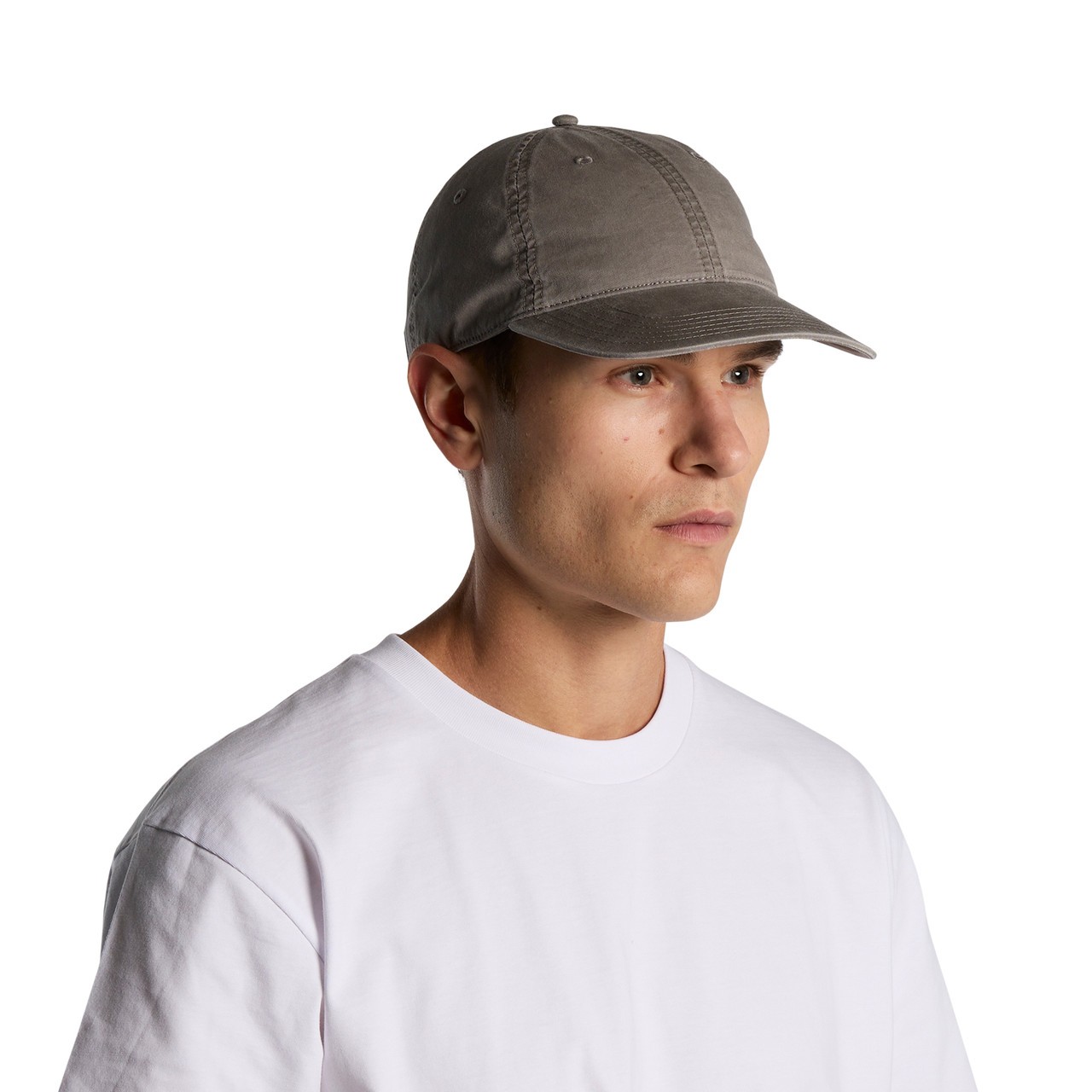 Access Faded Cap - Thumbnail Image