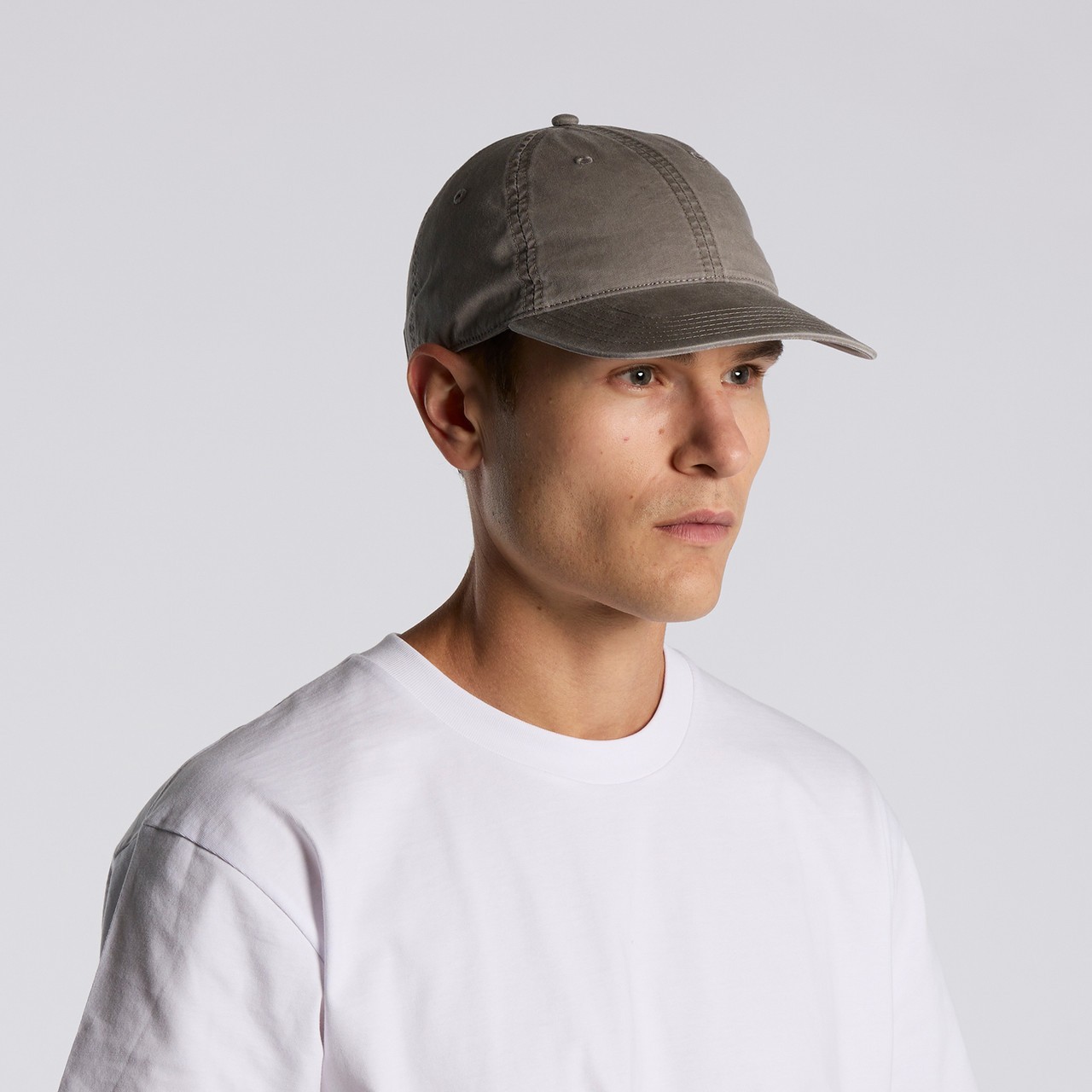 Access Faded Cap - Thumbnail Image