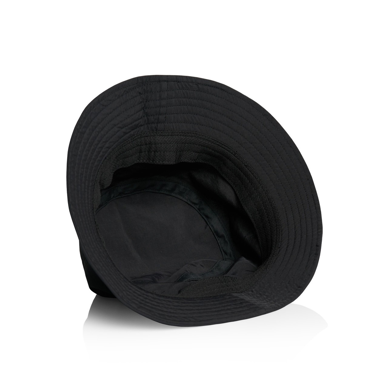 Nylon Bucket Hat - Thumbnail Image