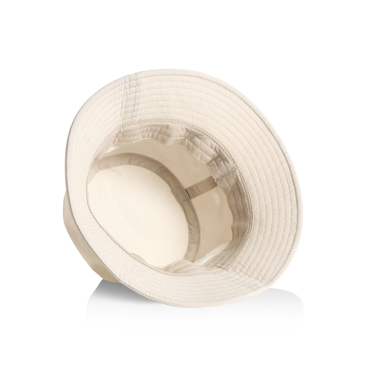 Nylon Bucket Hat - Thumbnail Image