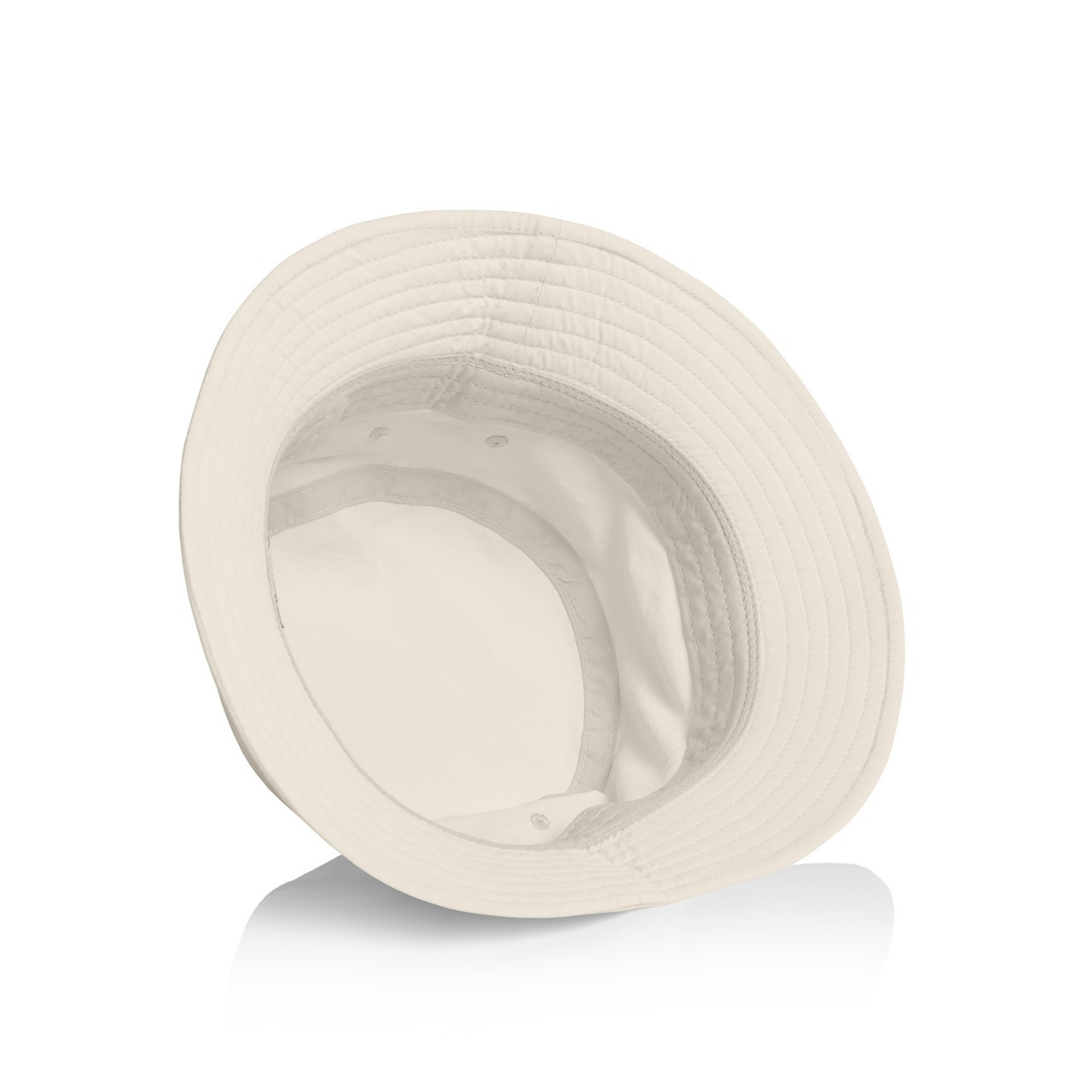 Nylon Bucket Hat - Thumbnail Image